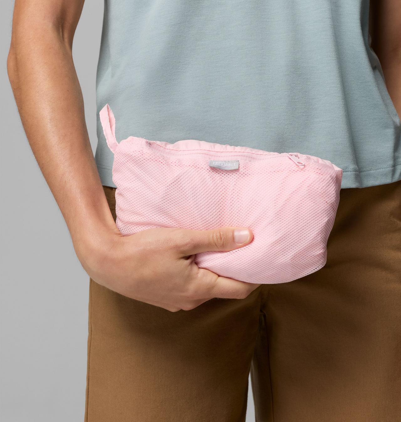 Women's Switchback™ IV Jacket 10