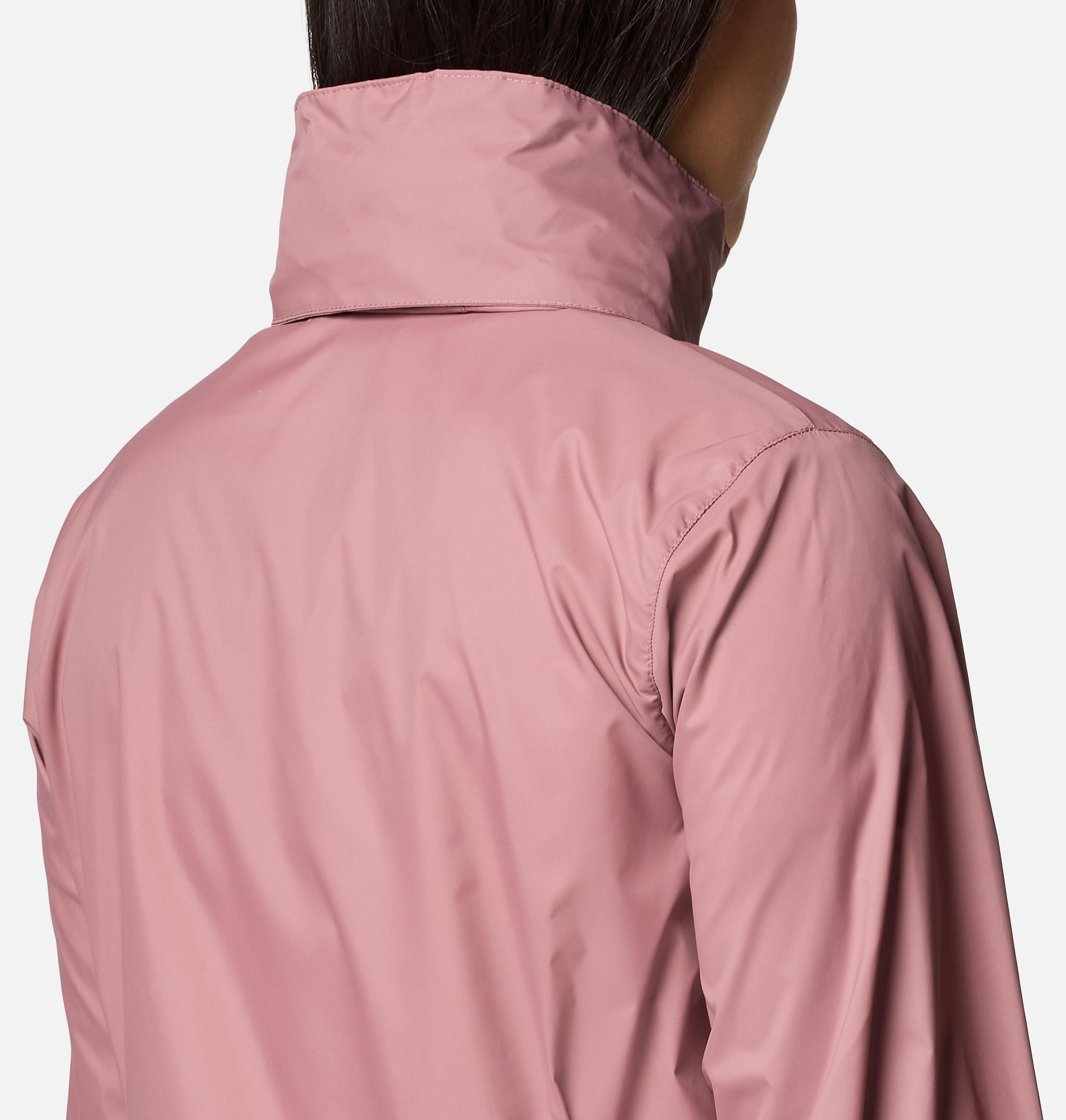 Women's Switchback IV Jacket 6