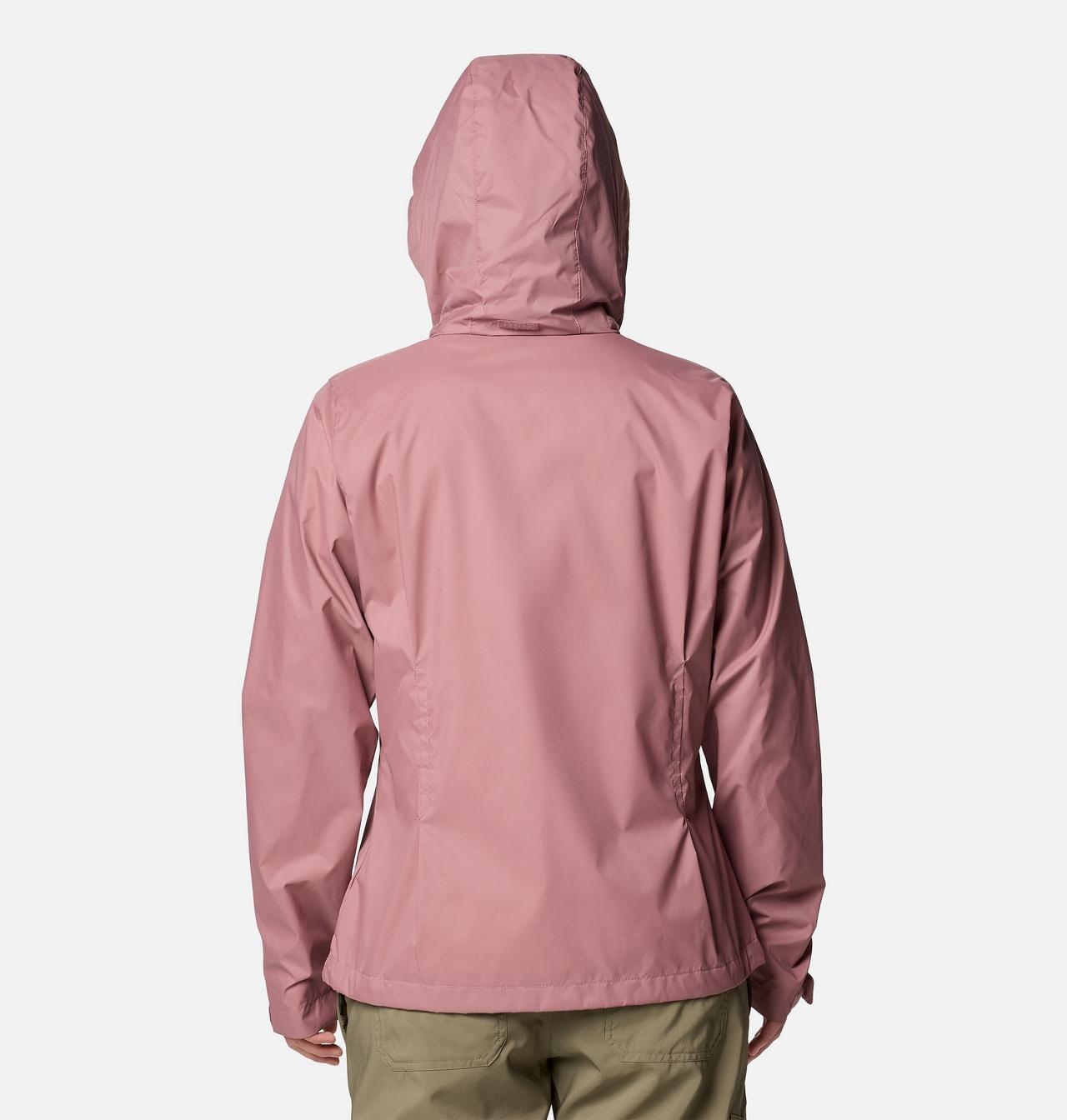 Women's Switchback™ IV Jacket | 609 | XL 2