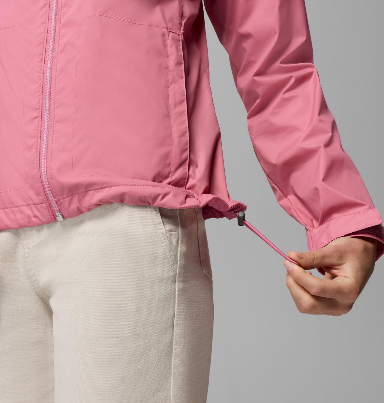 Women's Switchback™ IV Jacket 9