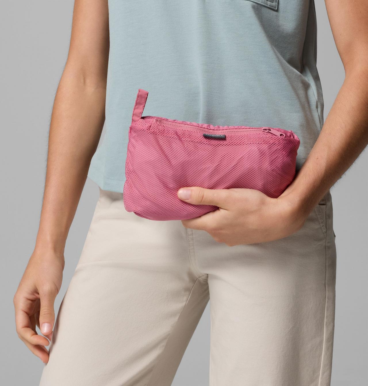 Women's Switchback™ IV Jacket 10