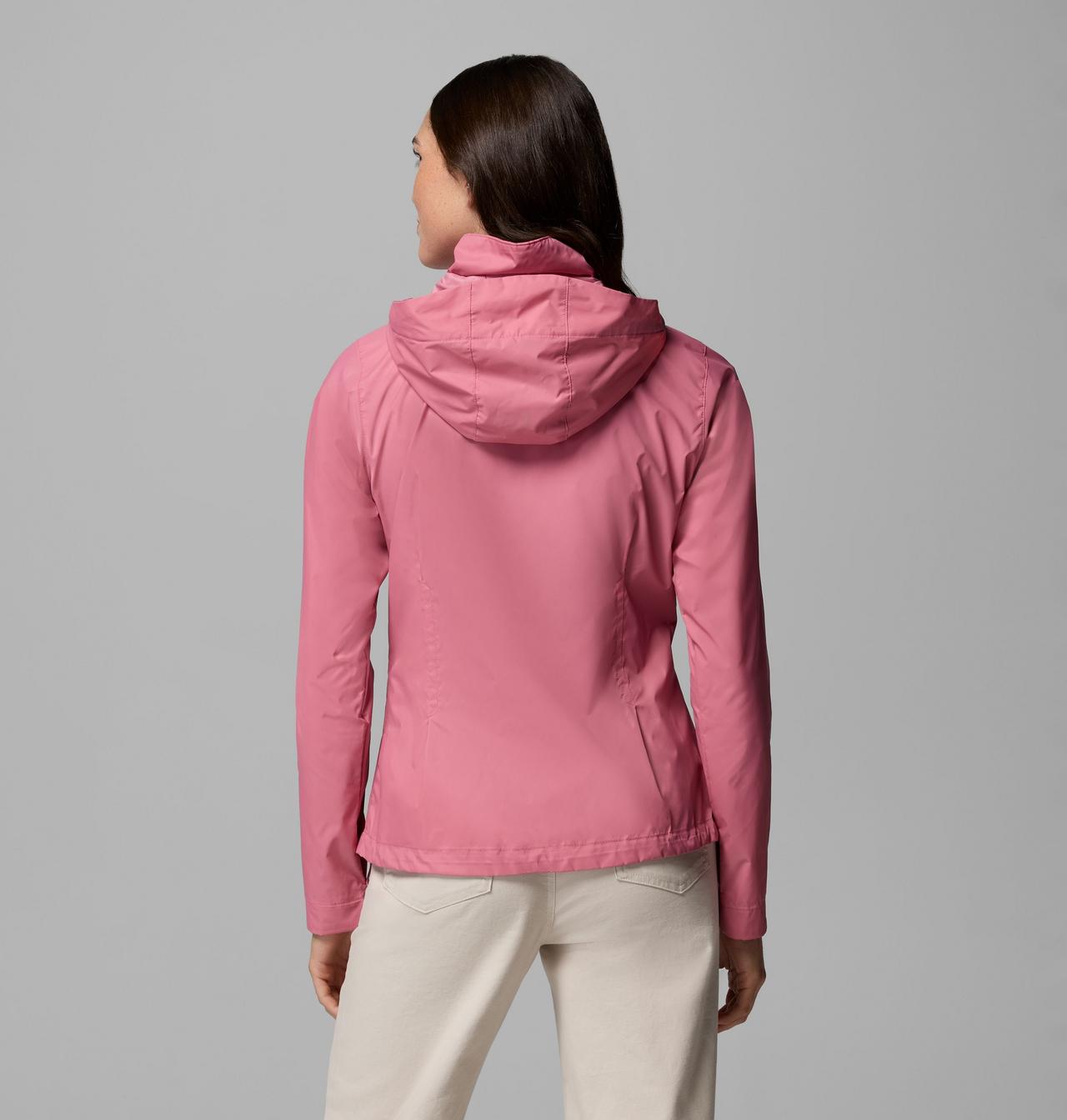 Women's Switchback™ IV Jacket 3