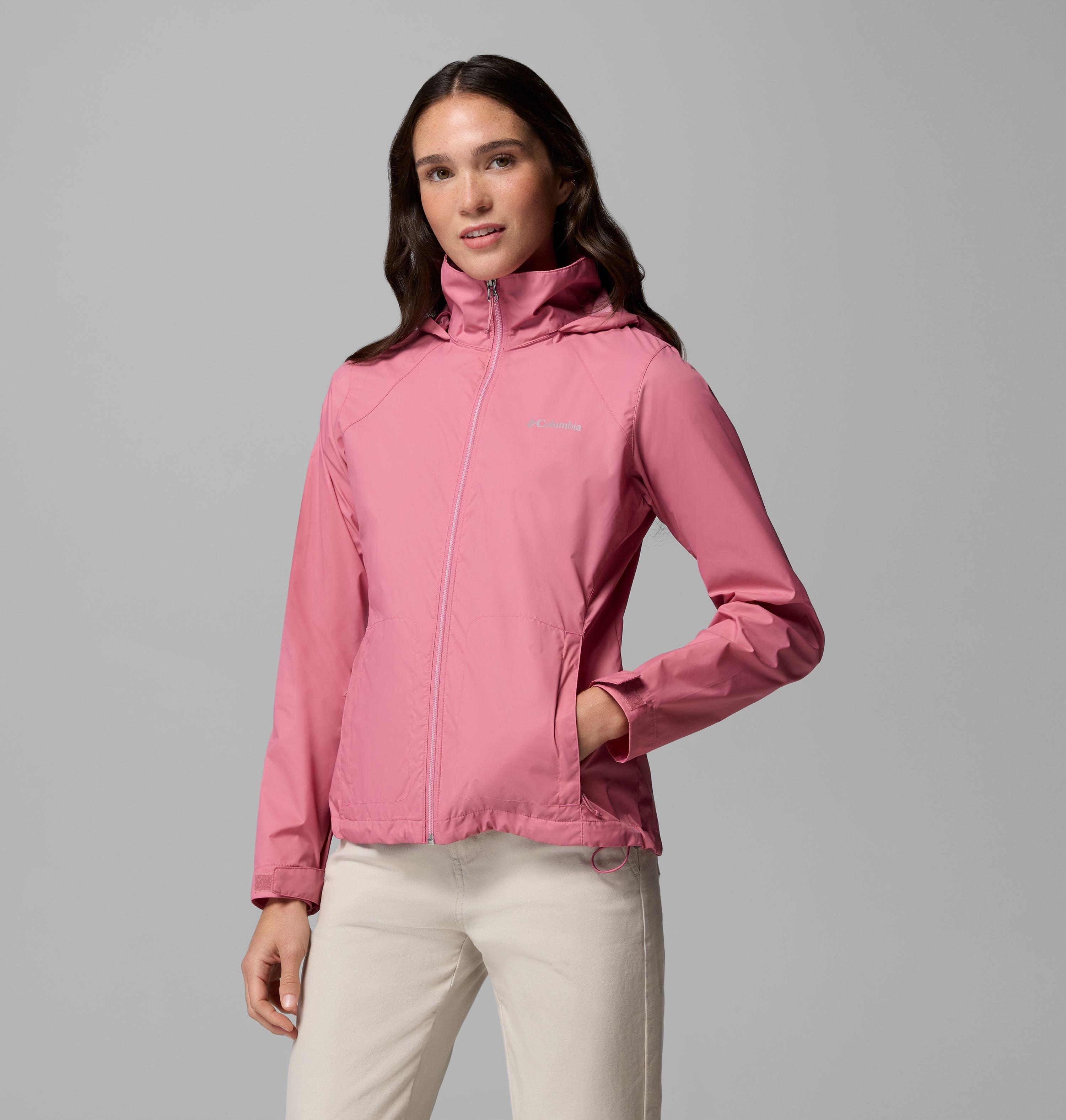 Women's Switchback™ IV Jacket