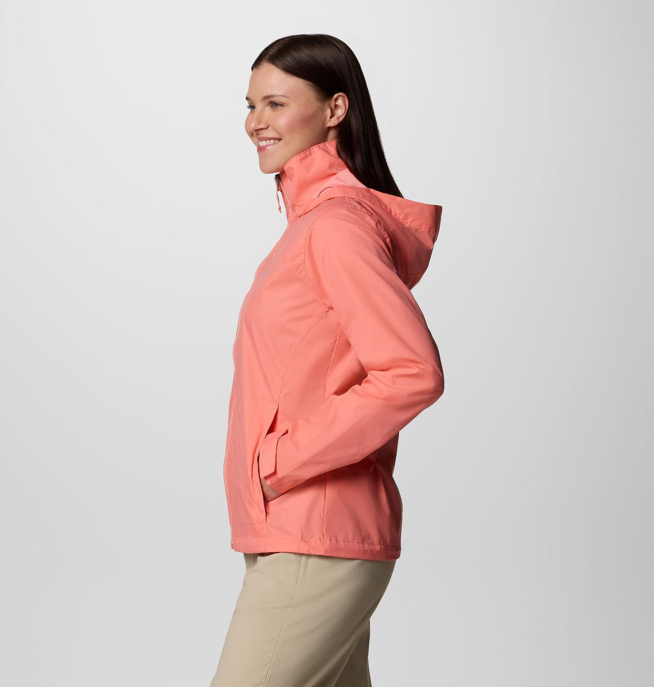 Women's Switchback™ IV Jacket 3