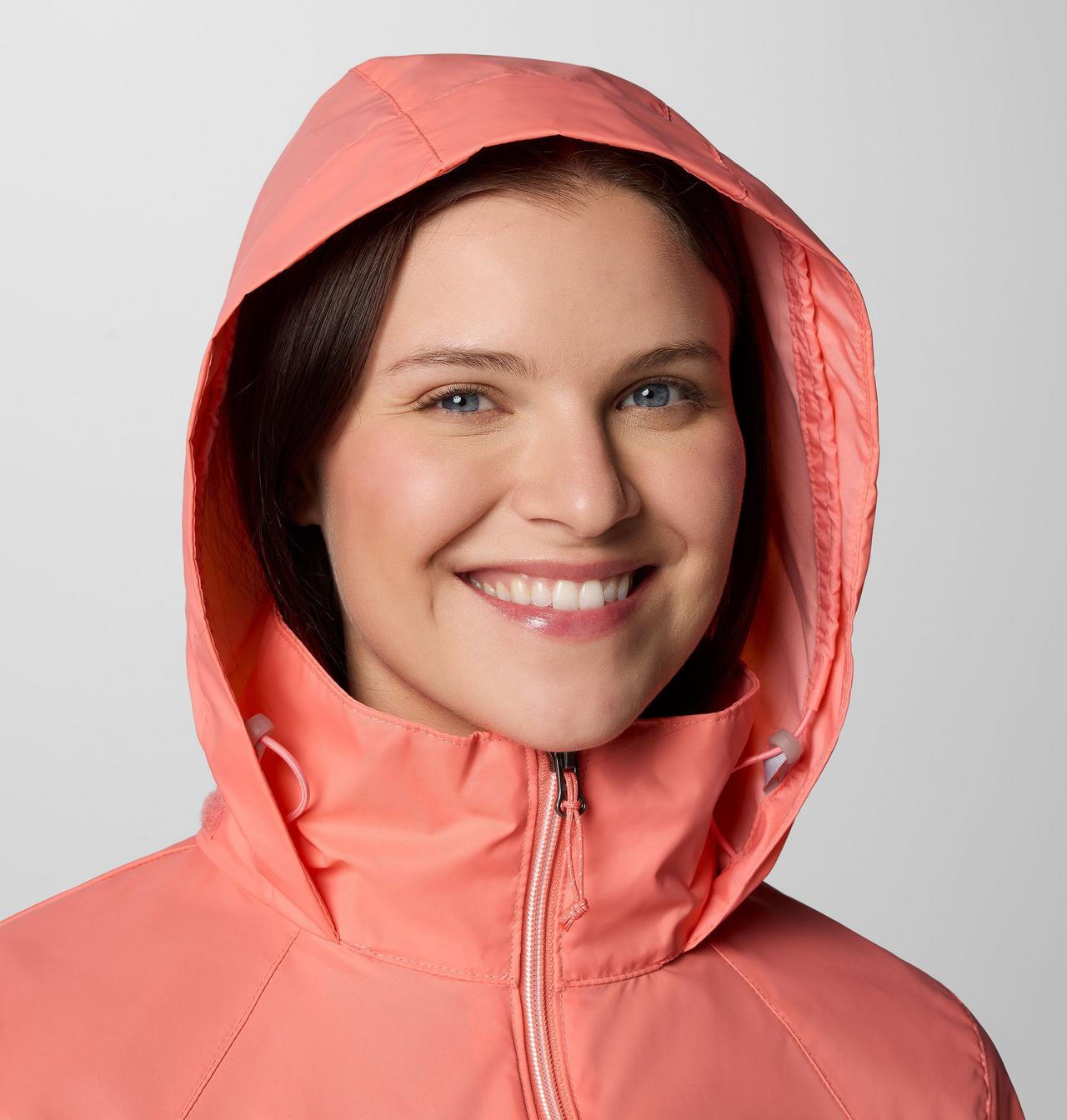 Women's Switchback™ IV Jacket 4