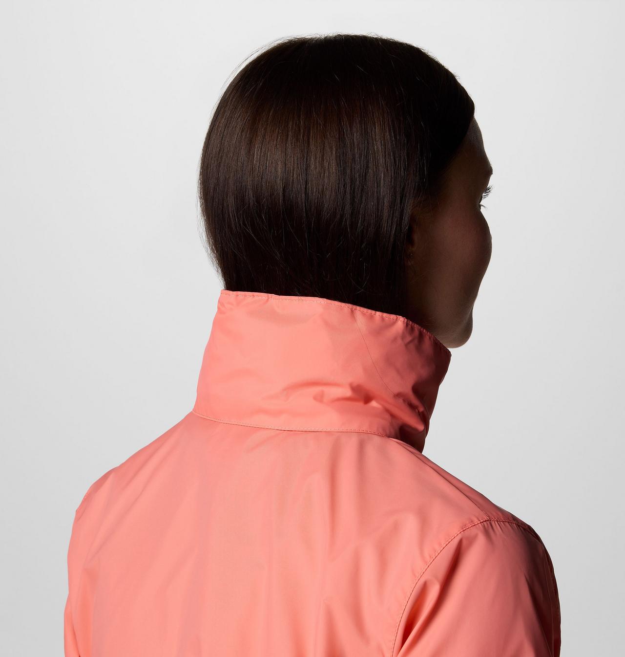 Women's Switchback™ IV Jacket 5