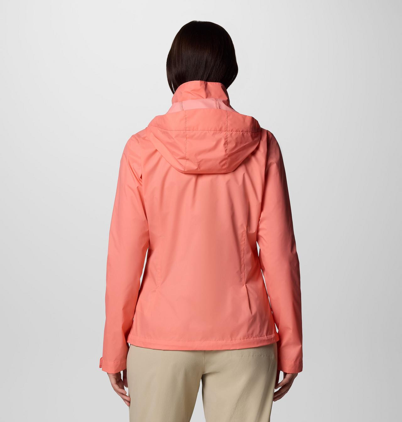 Women's Switchback™ IV Jacket 2