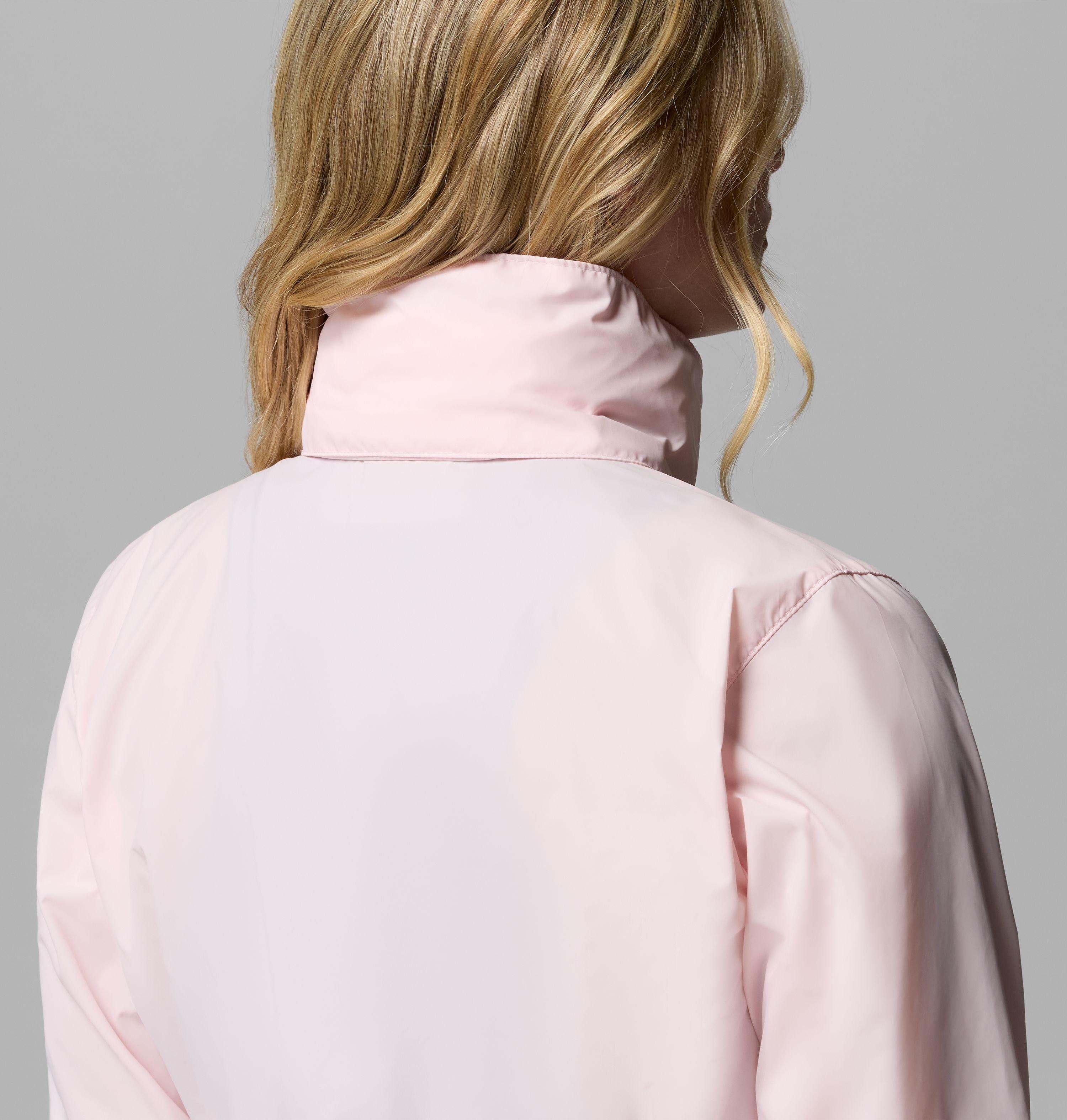 Women's Switchback IV Jacket | 698 | S 9