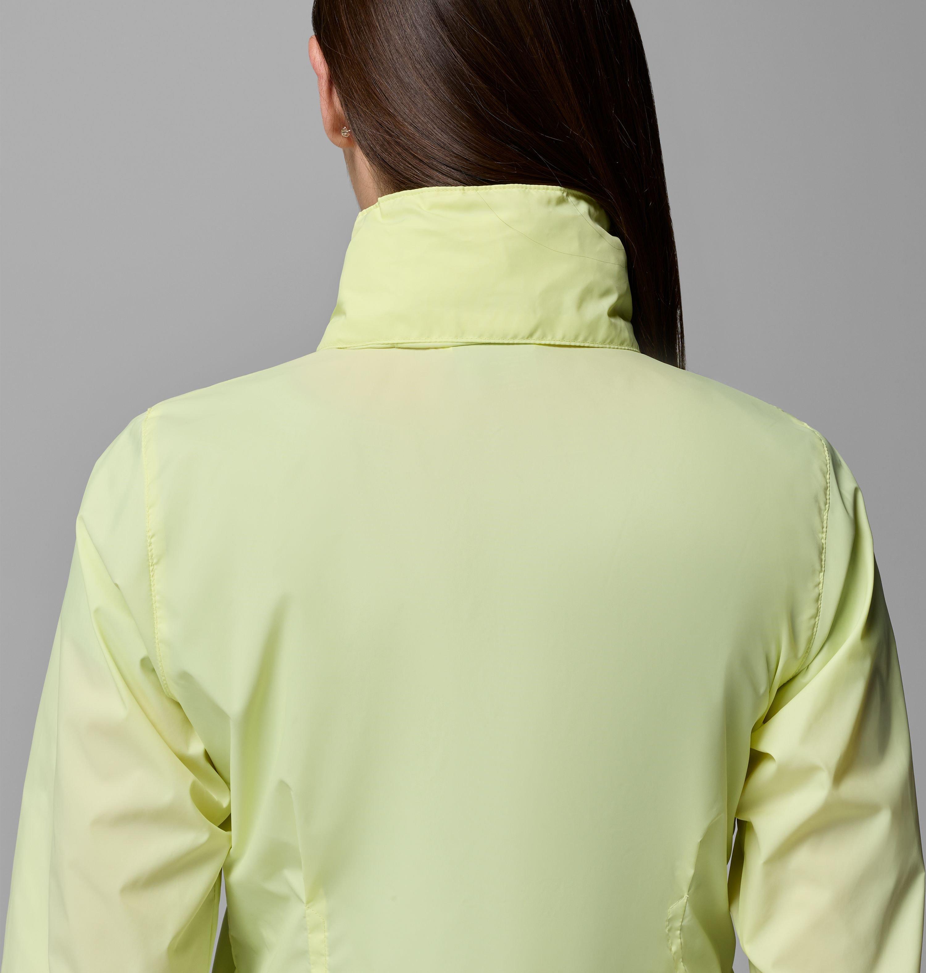 Women's Switchback IV Jacket 8