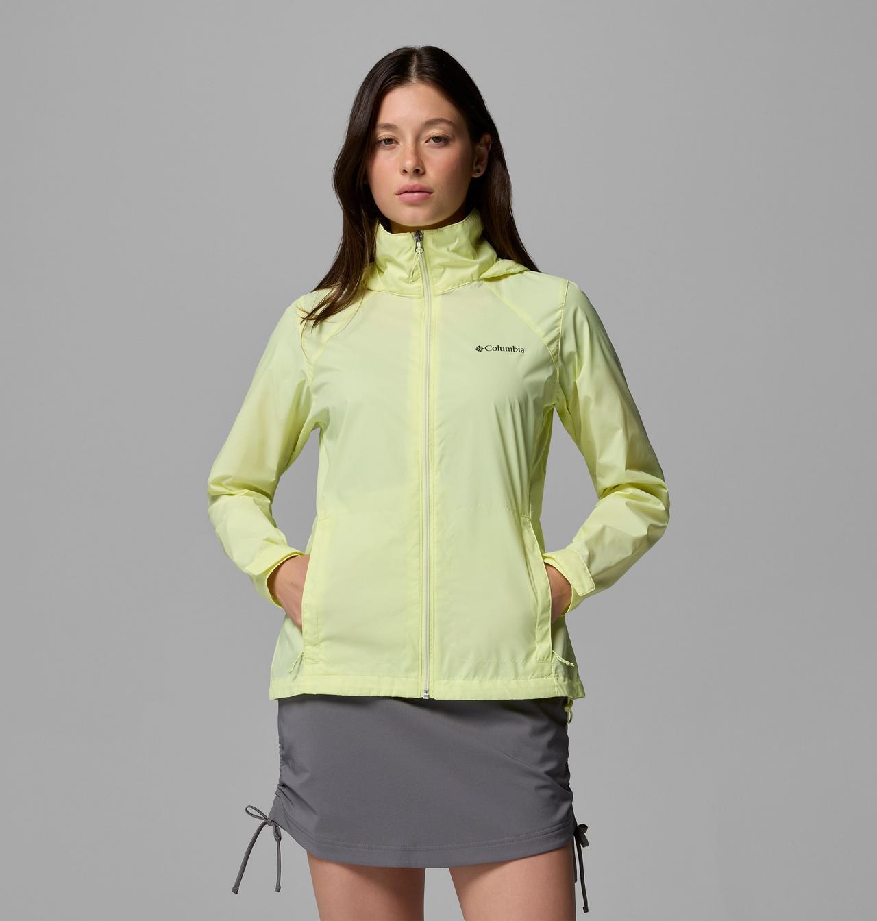 { "modelCode": "5607", "variantUPC": "198711494192" } 1