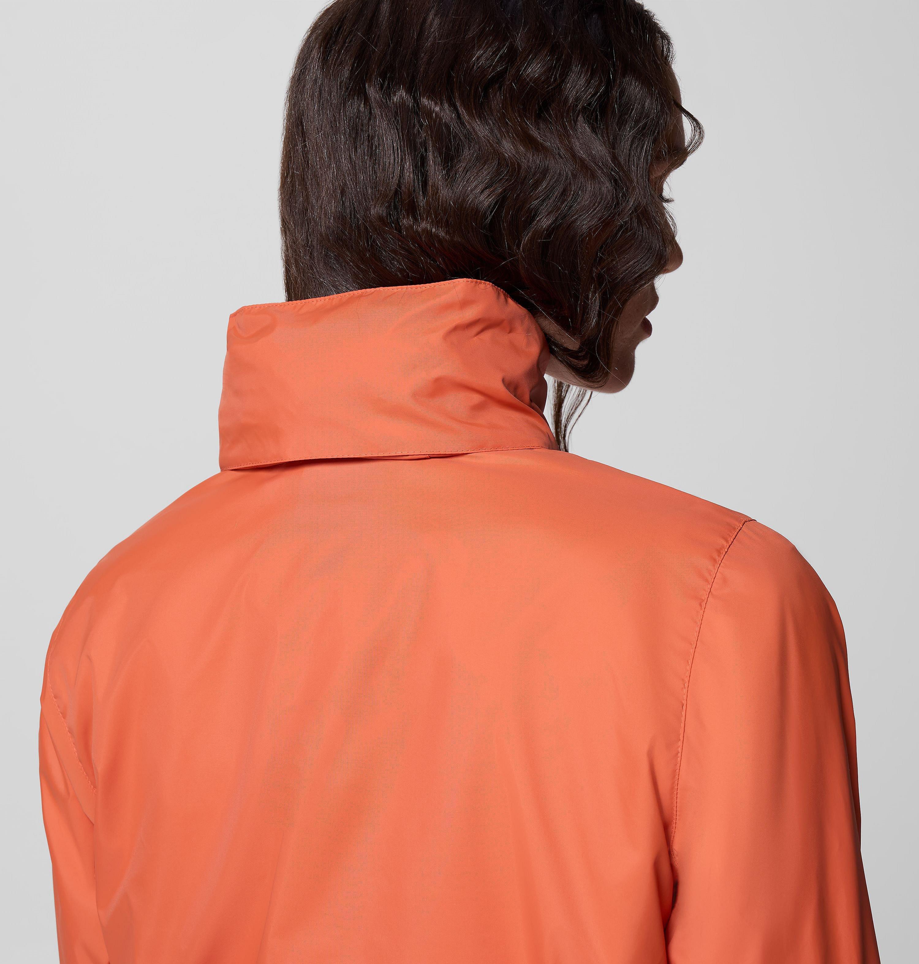 Women's Switchback IV Jacket 9