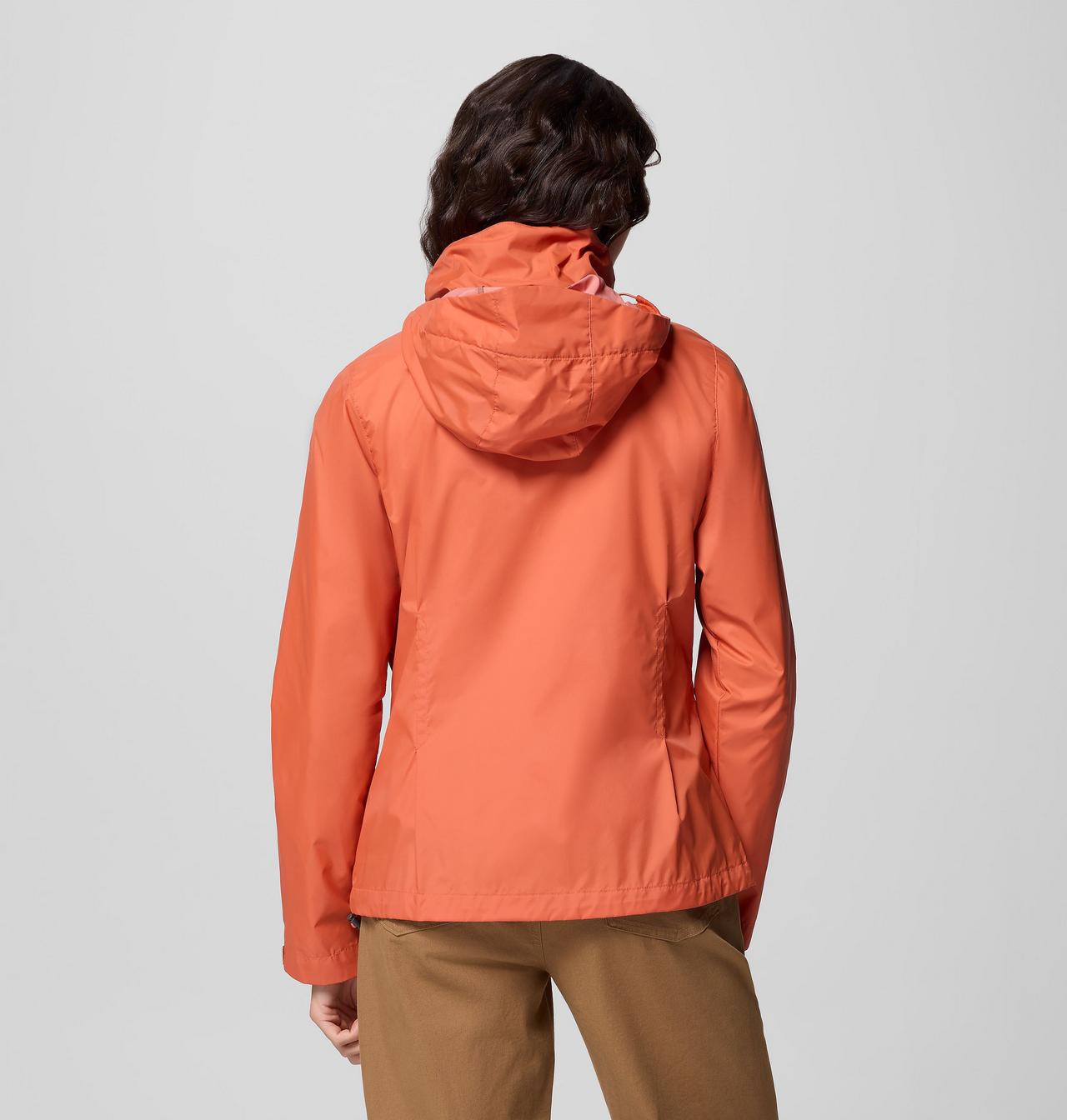 Women's Switchback™ IV Jacket | 851 | S 3
