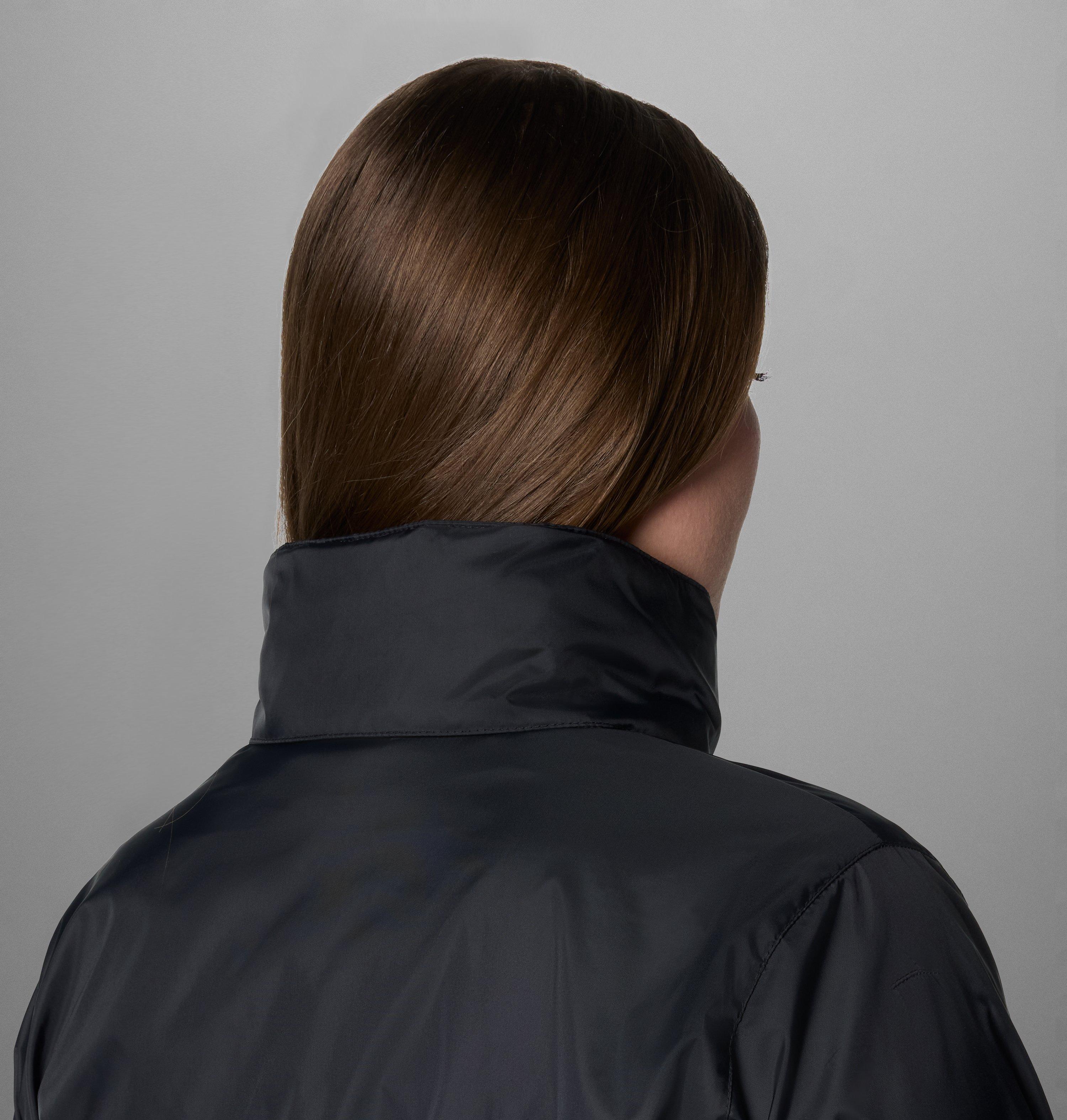 Women's Switchback IV Jacket - Plus Size | 010 | 2X 7