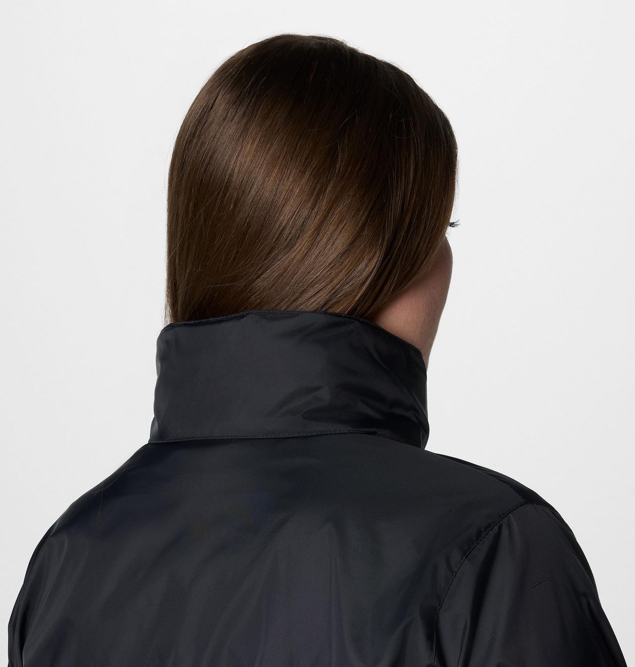Women's Switchback™ IV Jacket - Plus Size 7