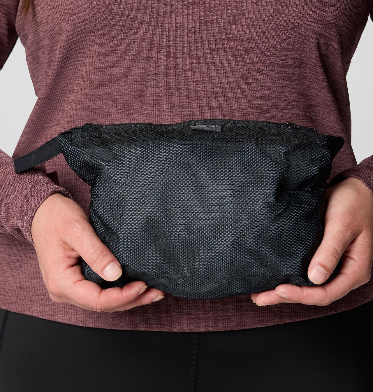 Women's Switchback™ IV Jacket - Plus Size 8