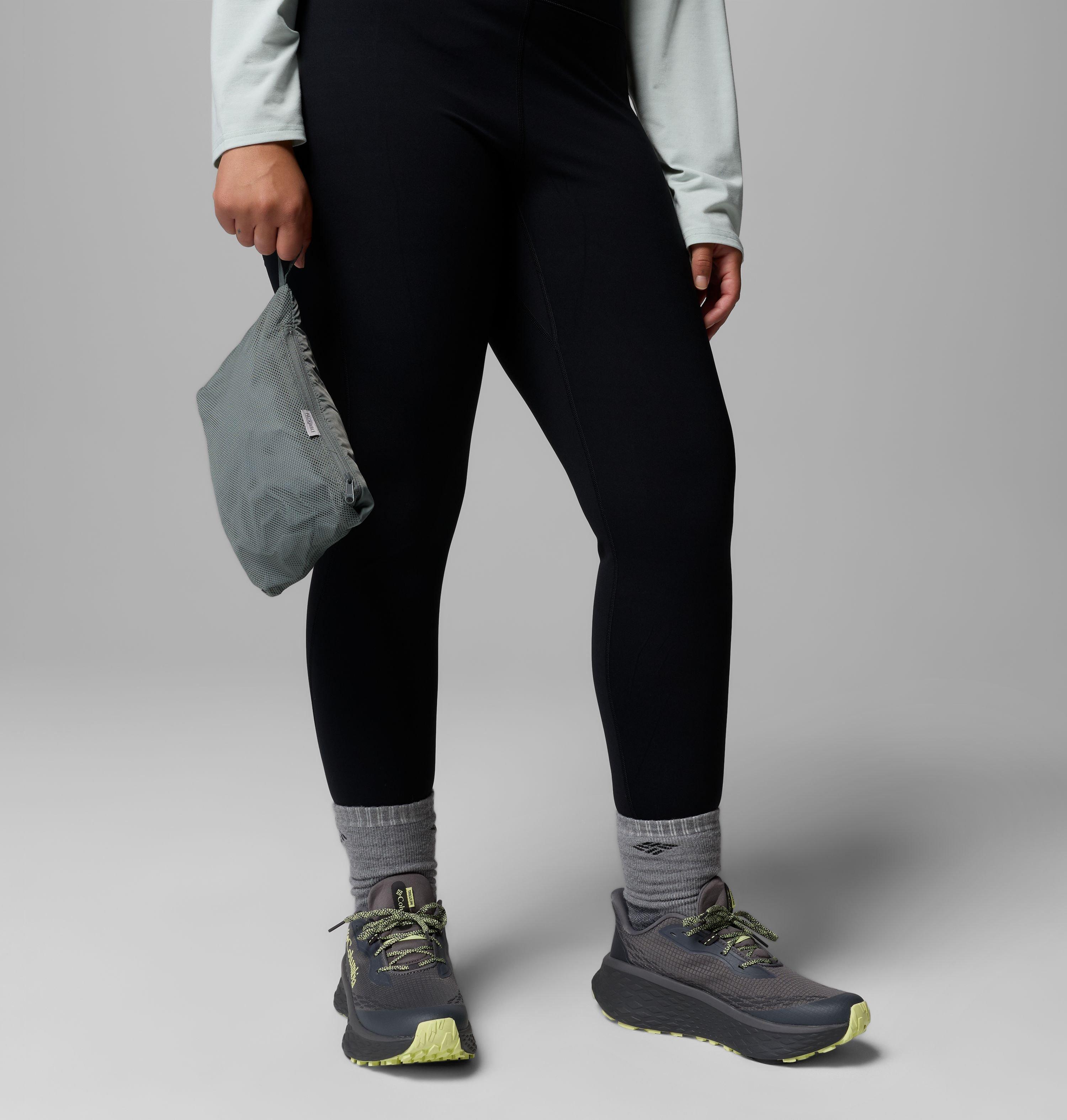 Women's Switchback IV Jacket - Plus Size | 342 | 2X 10