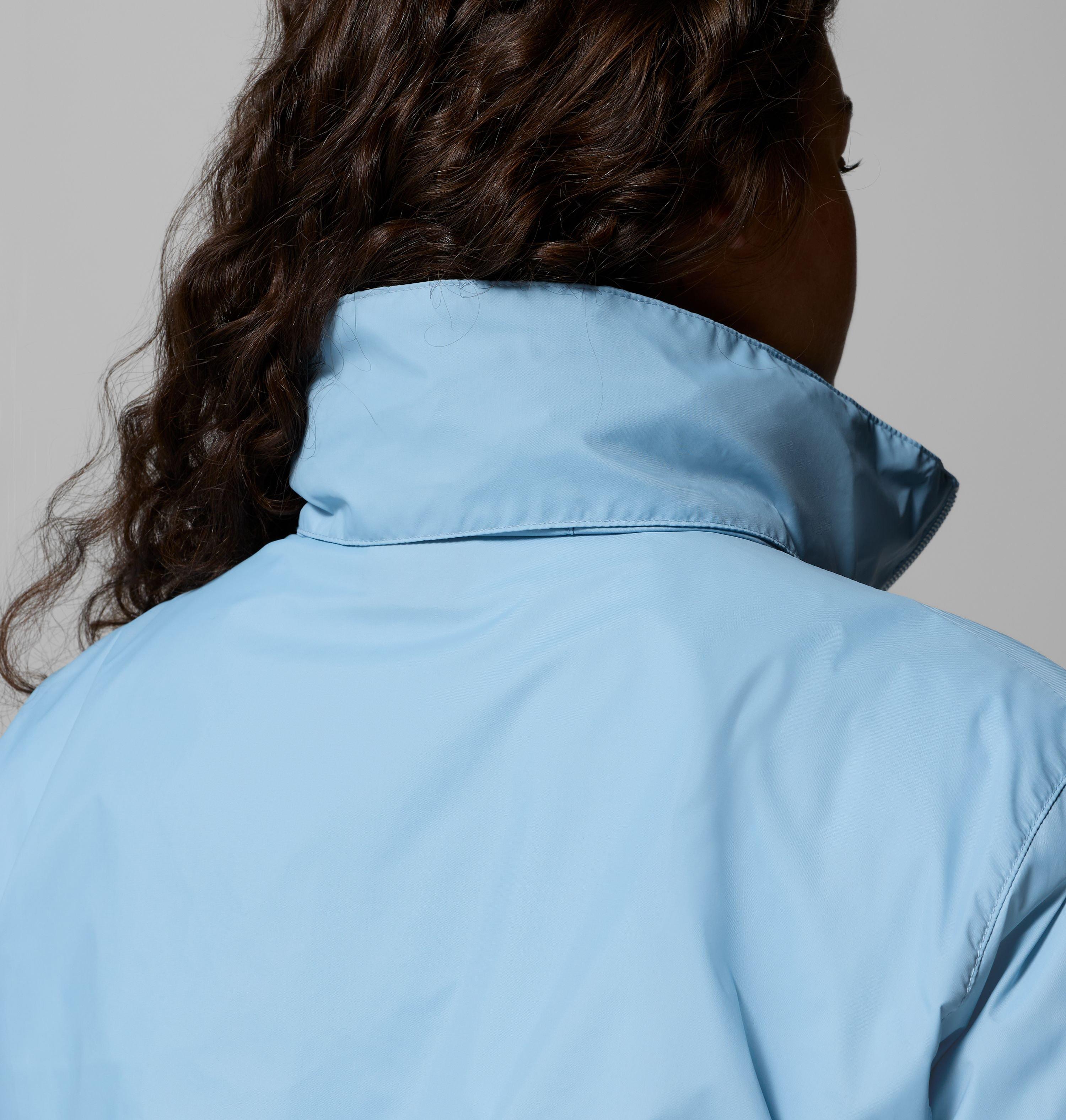 Women's Switchback IV Jacket - Plus Size | 431 | 2X 8