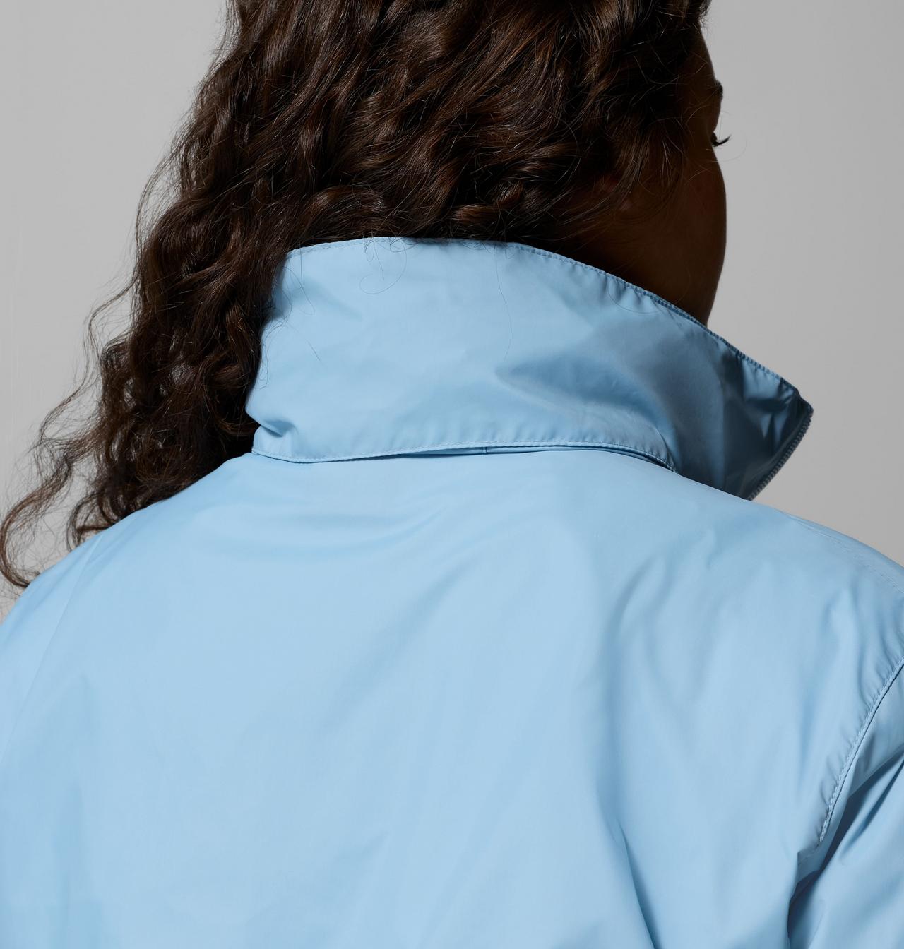 Women's Switchback™ IV Jacket - Plus Size 8