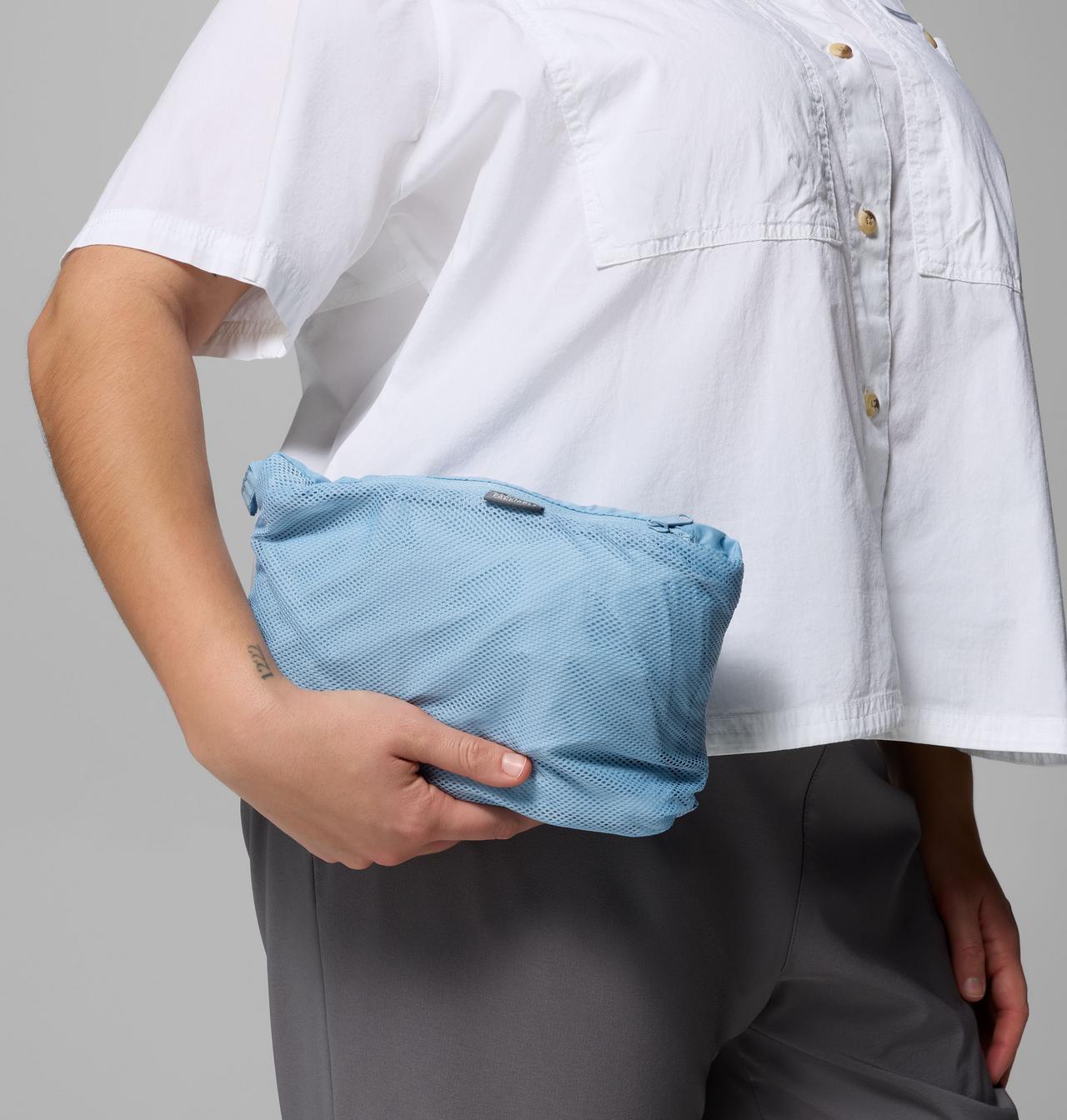 Women's Switchback™ IV Jacket - Plus Size 10