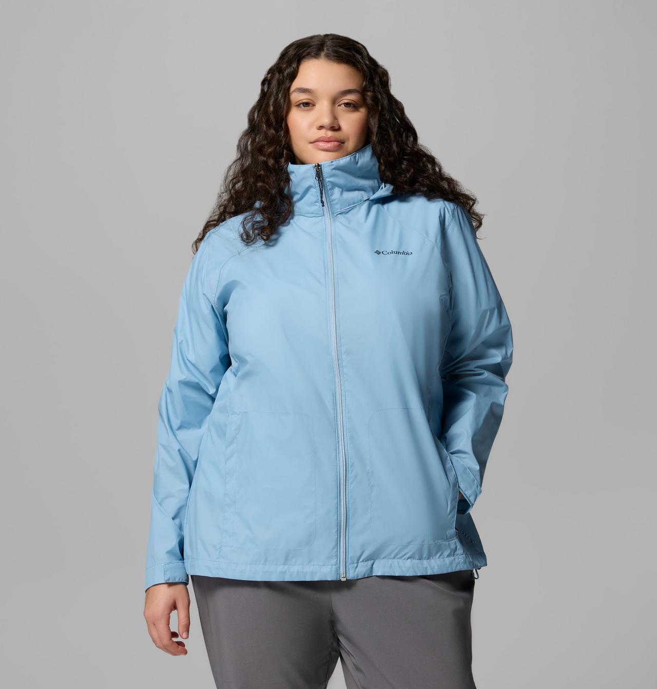 { "modelCode": "1928", "variantUPC": "199141193914" } 1