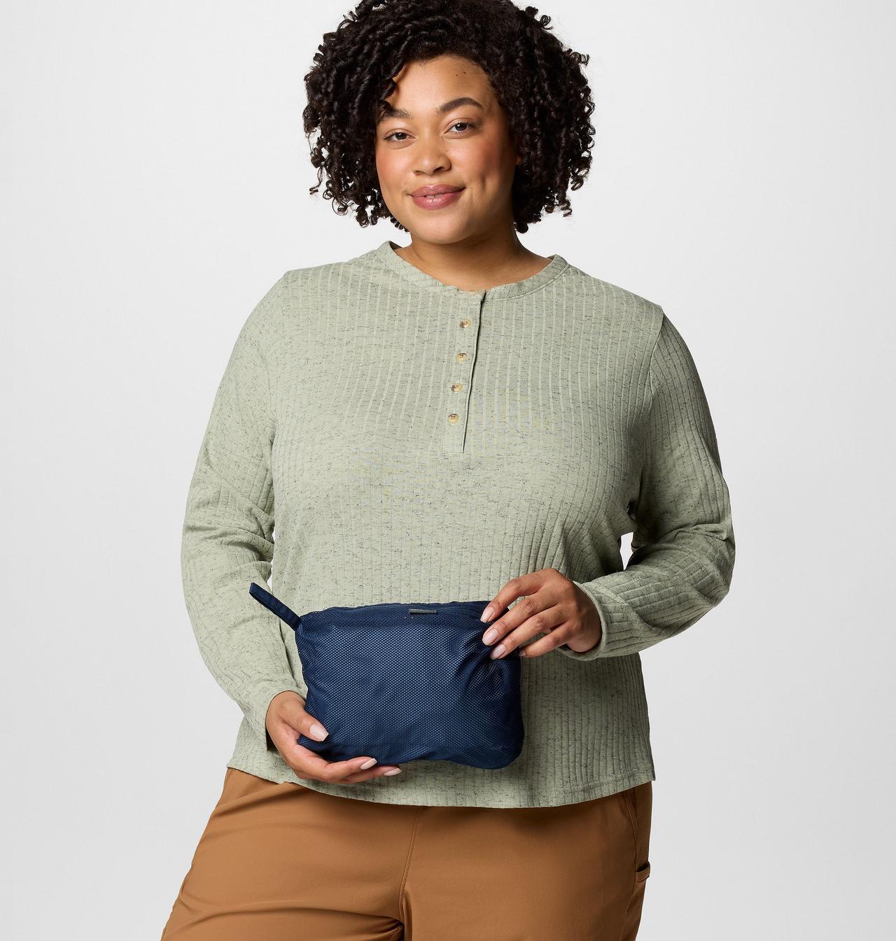 Women's Switchback™ IV Jacket - Plus Size 7