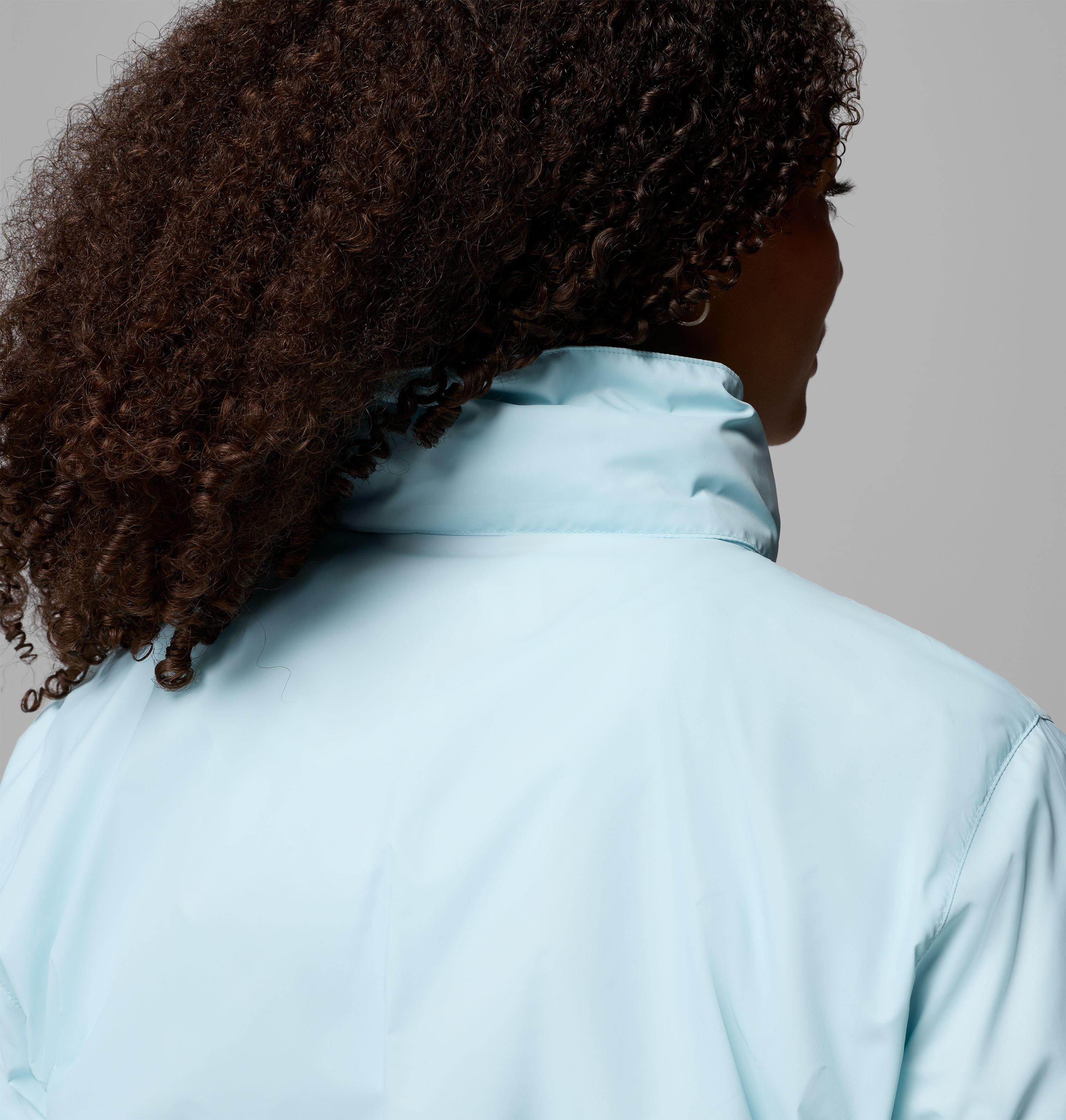 Women's Switchback IV Jacket - Plus Size | 482 | 2X 8