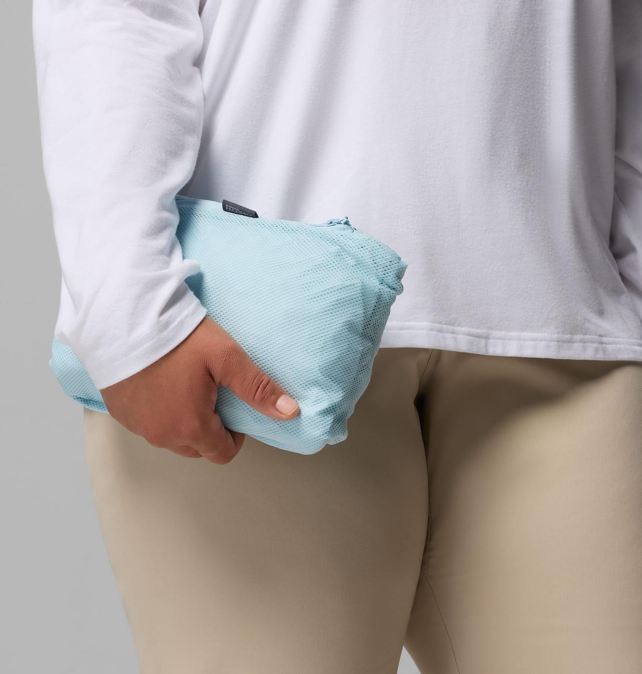 Women's Switchback™ IV Jacket - Plus Size 10