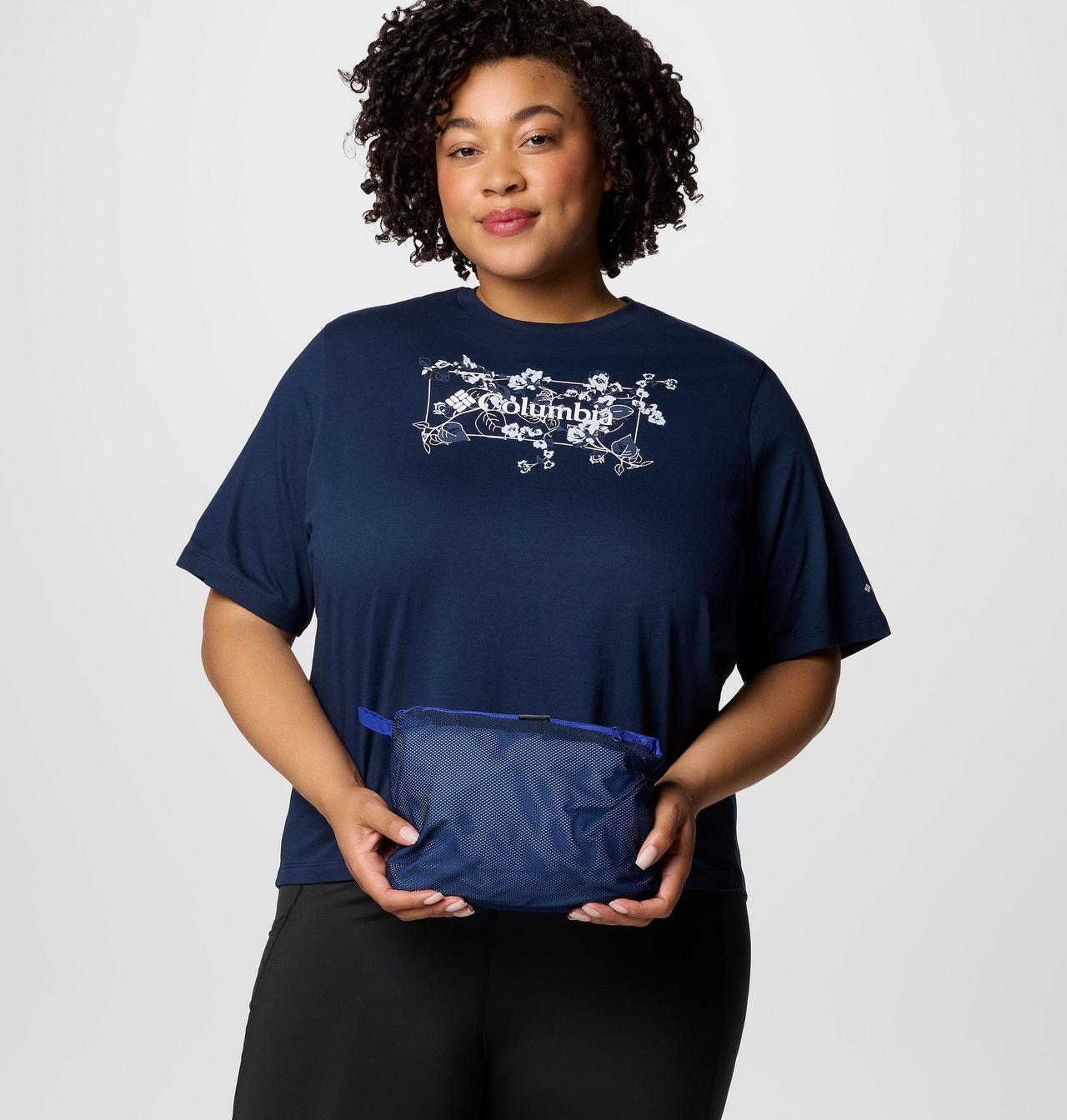 Women's Switchback™ IV Jacket - Plus Size 7