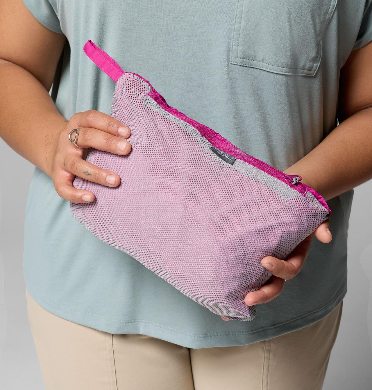 Women's Switchback™ IV Jacket - Plus Size 10