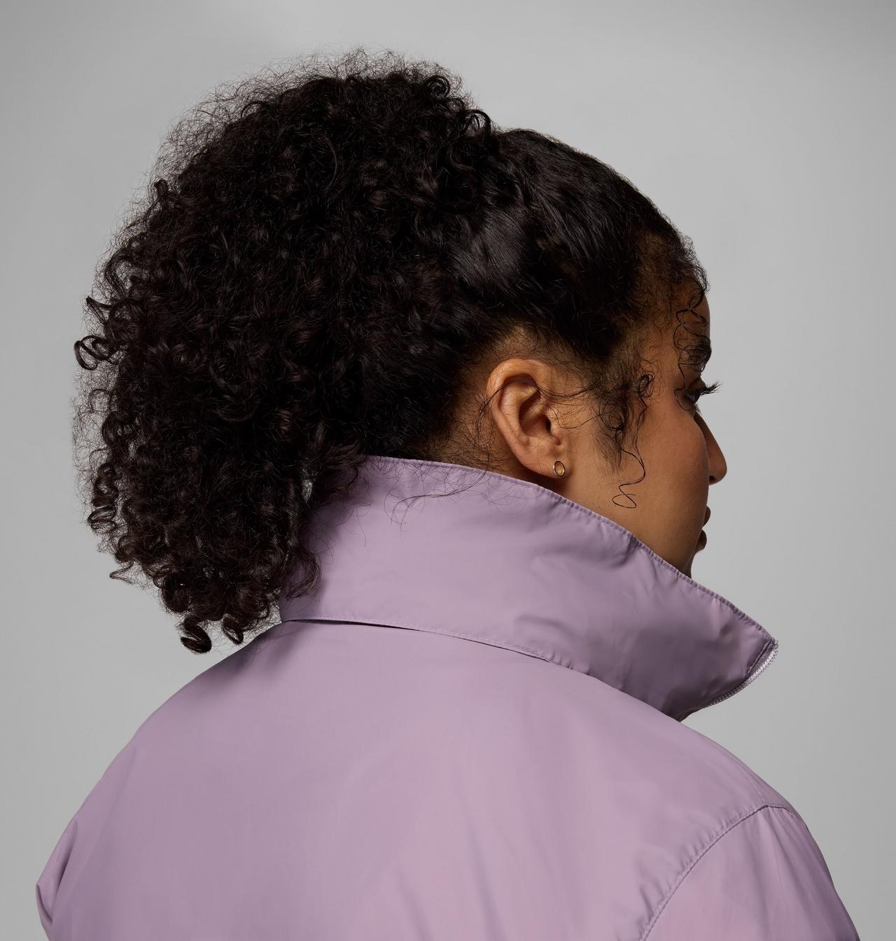 Women's Switchback™ IV Jacket - Plus Size | 554 | 1X 9