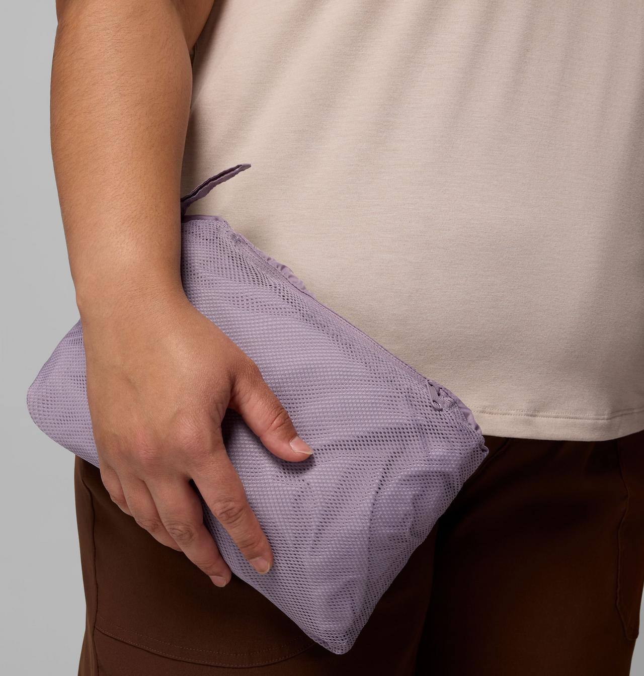 Women's Switchback™ IV Jacket - Plus Size | 554 | 1X 10