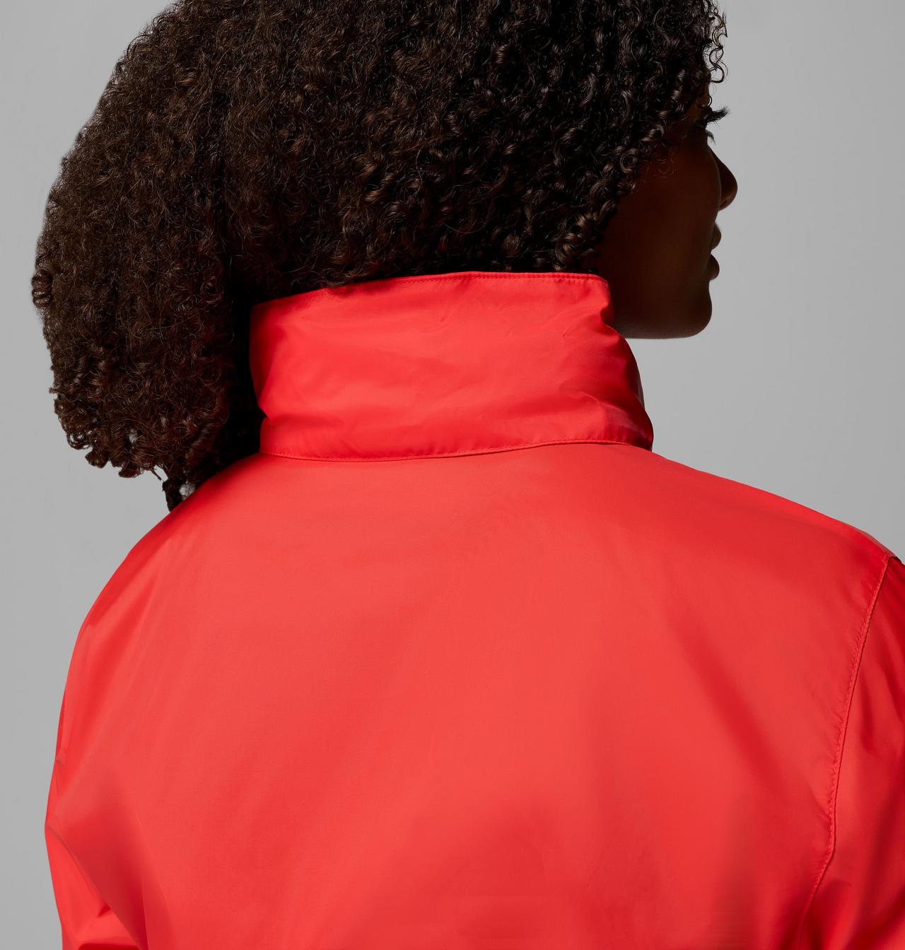 Women's Switchback™ IV Jacket - Plus Size 8