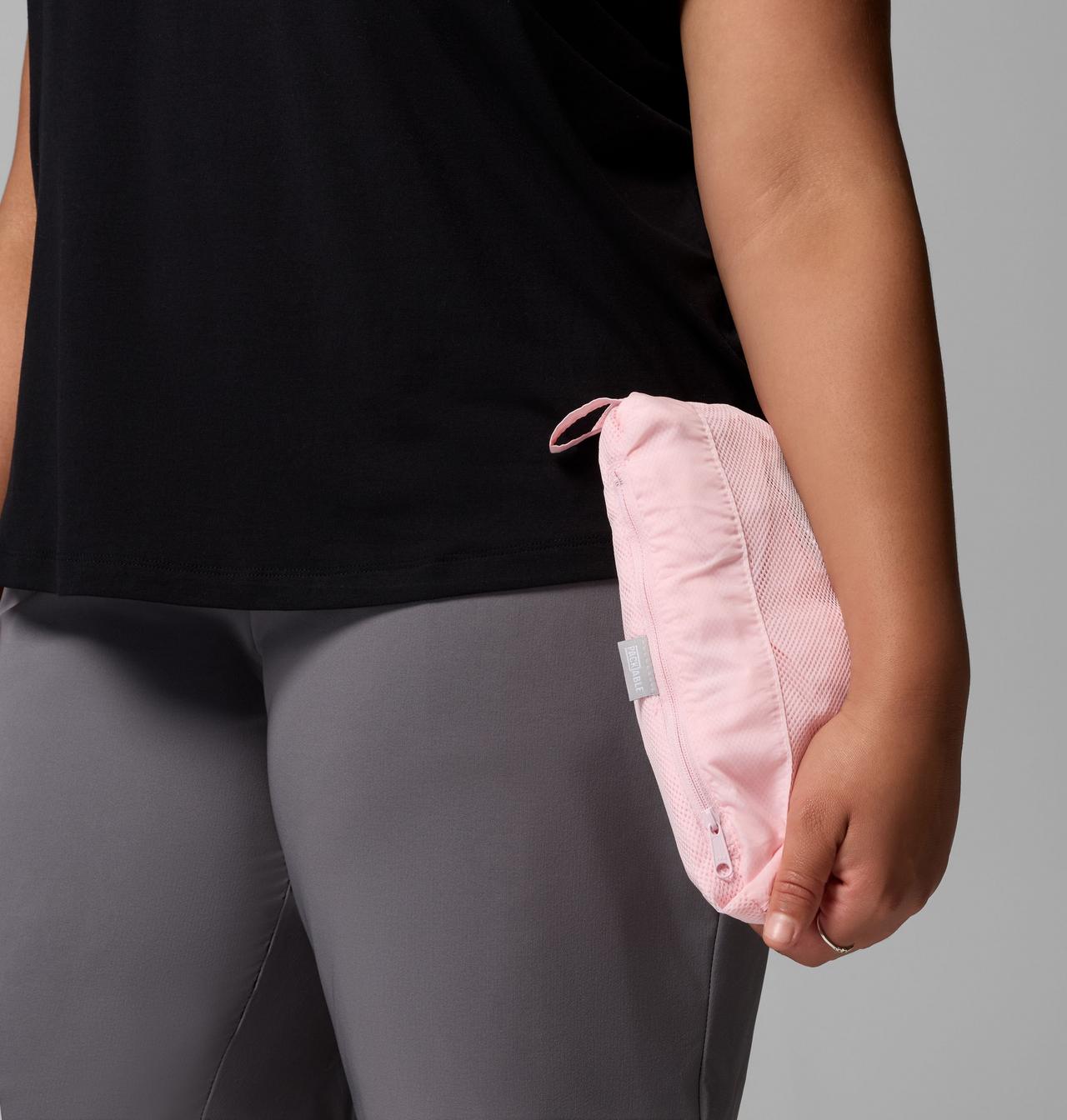 Women's Switchback™ IV Jacket - Plus Size 10