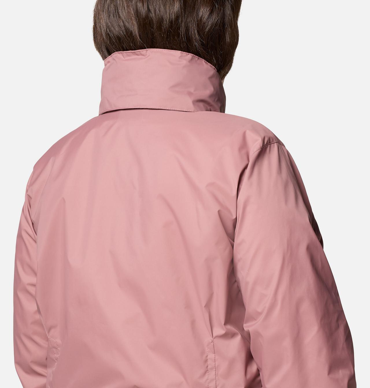 Women's Switchback™ IV Jacket - Plus Size 5