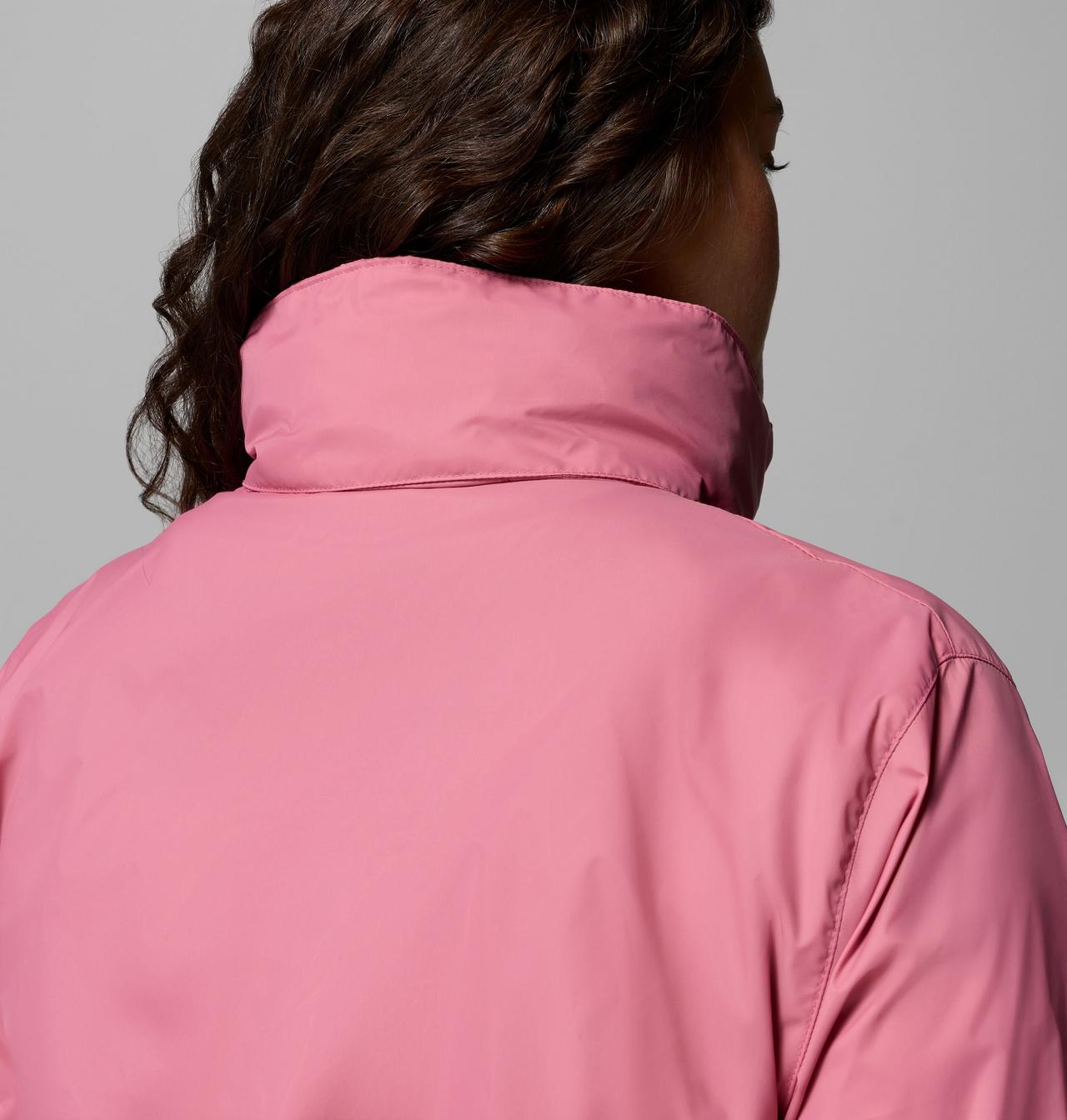 Women's Switchback™ IV Jacket - Plus Size 8