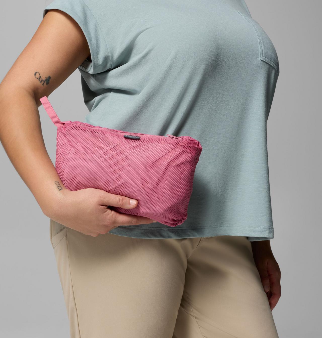 Women's Switchback™ IV Jacket - Plus Size 10