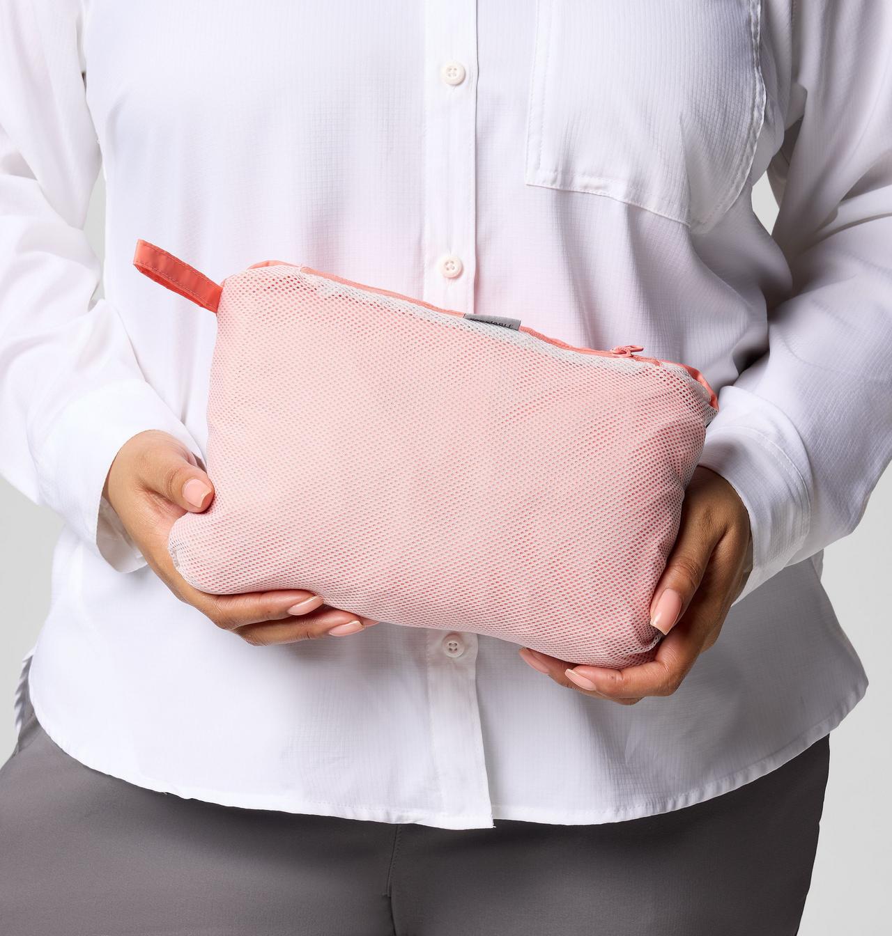 Women's Switchback™ IV Jacket - Plus Size | 685 | 1X 8