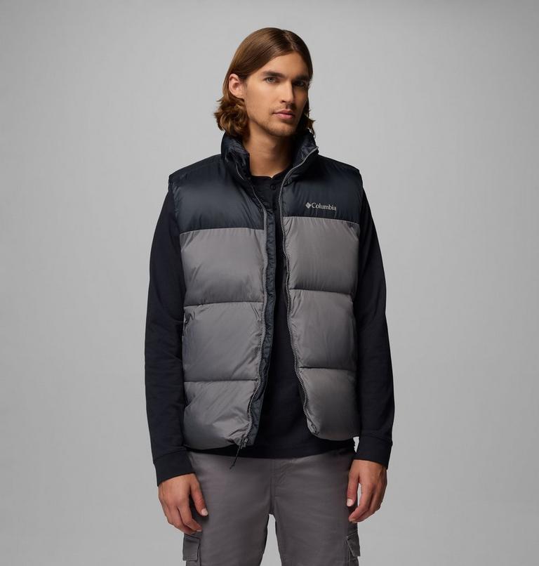 , Color: City Grey, Black, image 5