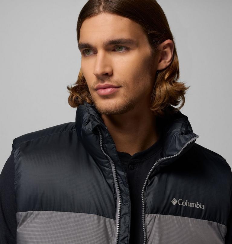 , Color: City Grey, Black, image 6