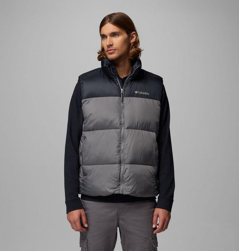 , Color: City Grey, Black, image 1