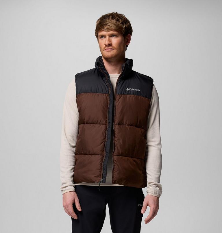 , Color: Tobacco, Black, image 5