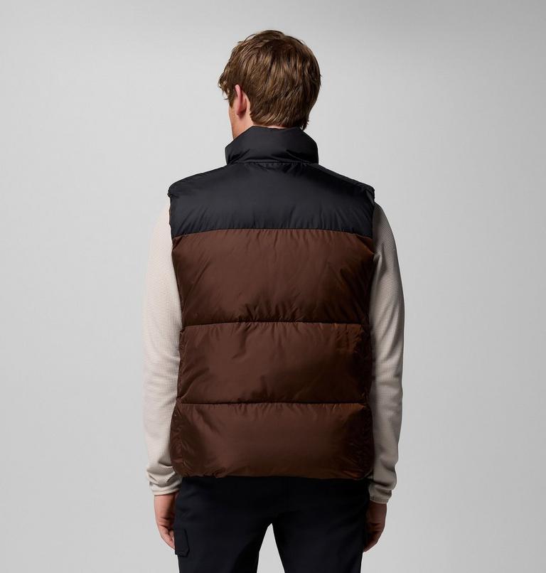 , Color: Tobacco, Black, image 3