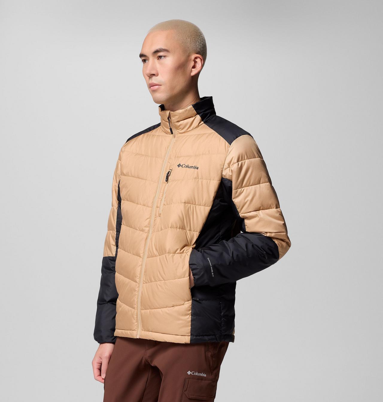 Men's Labyrinth Loop™ II Jacket