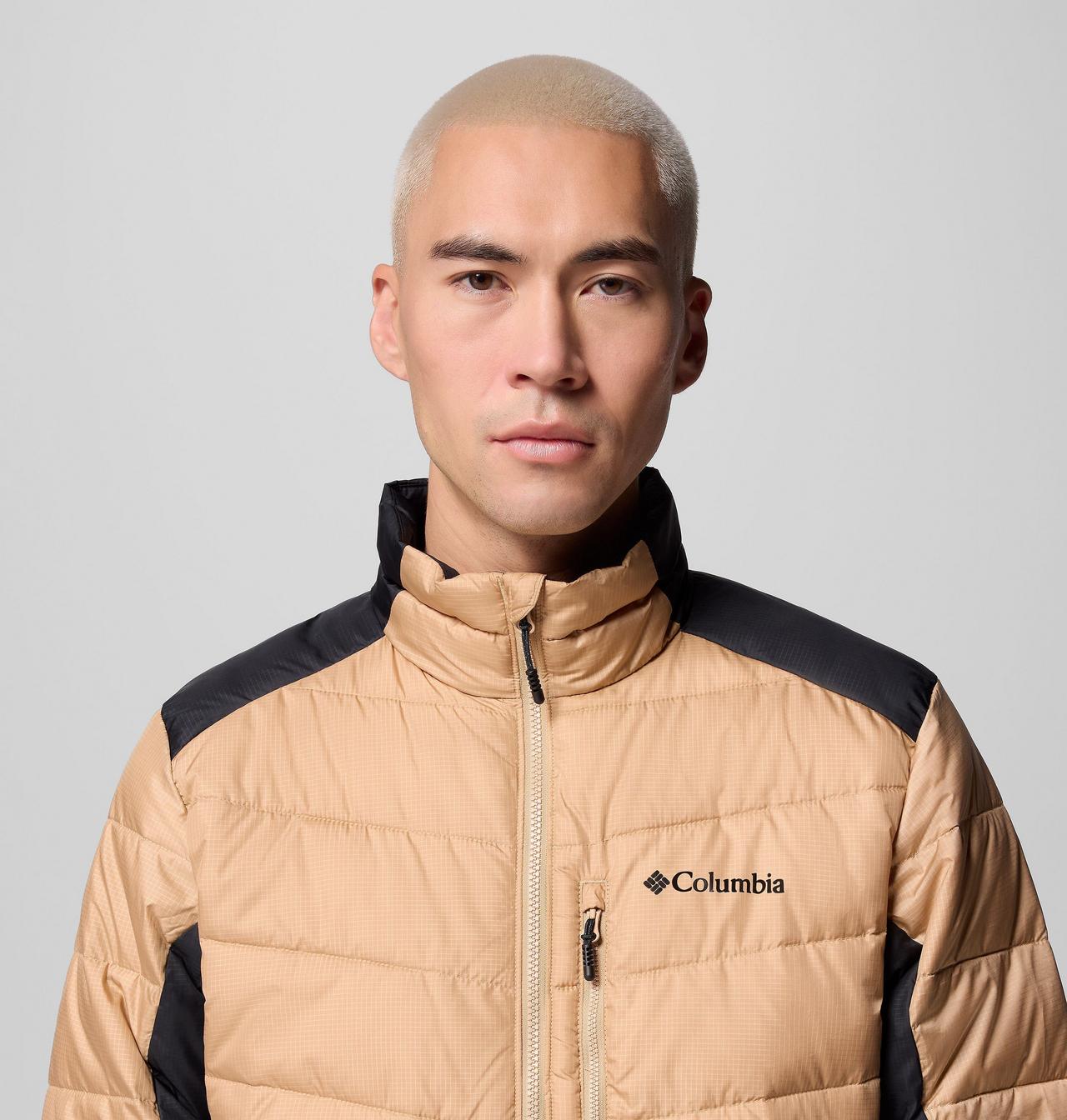 Men's Labyrinth Loop™ II Jacket 7