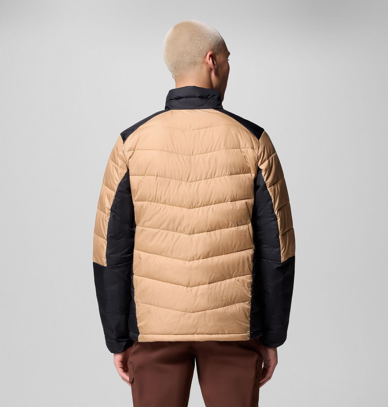 Men's Labyrinth Loop™ II Jacket