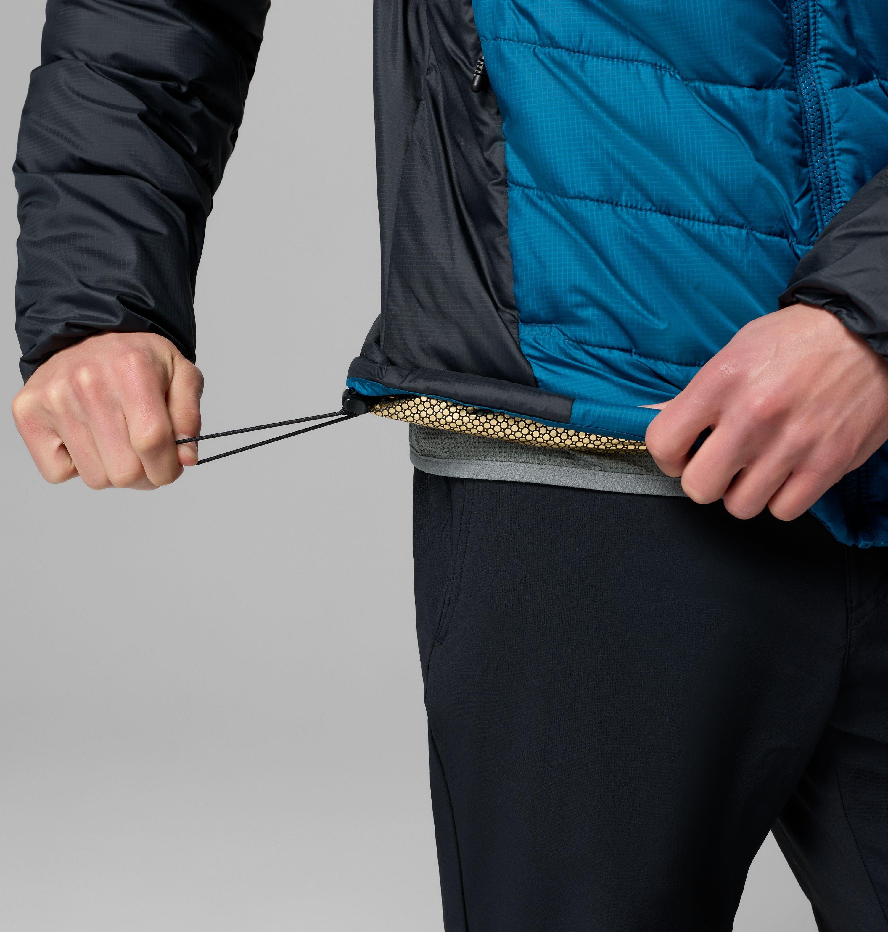 Men's Labyrinth Loop II Jacket 7