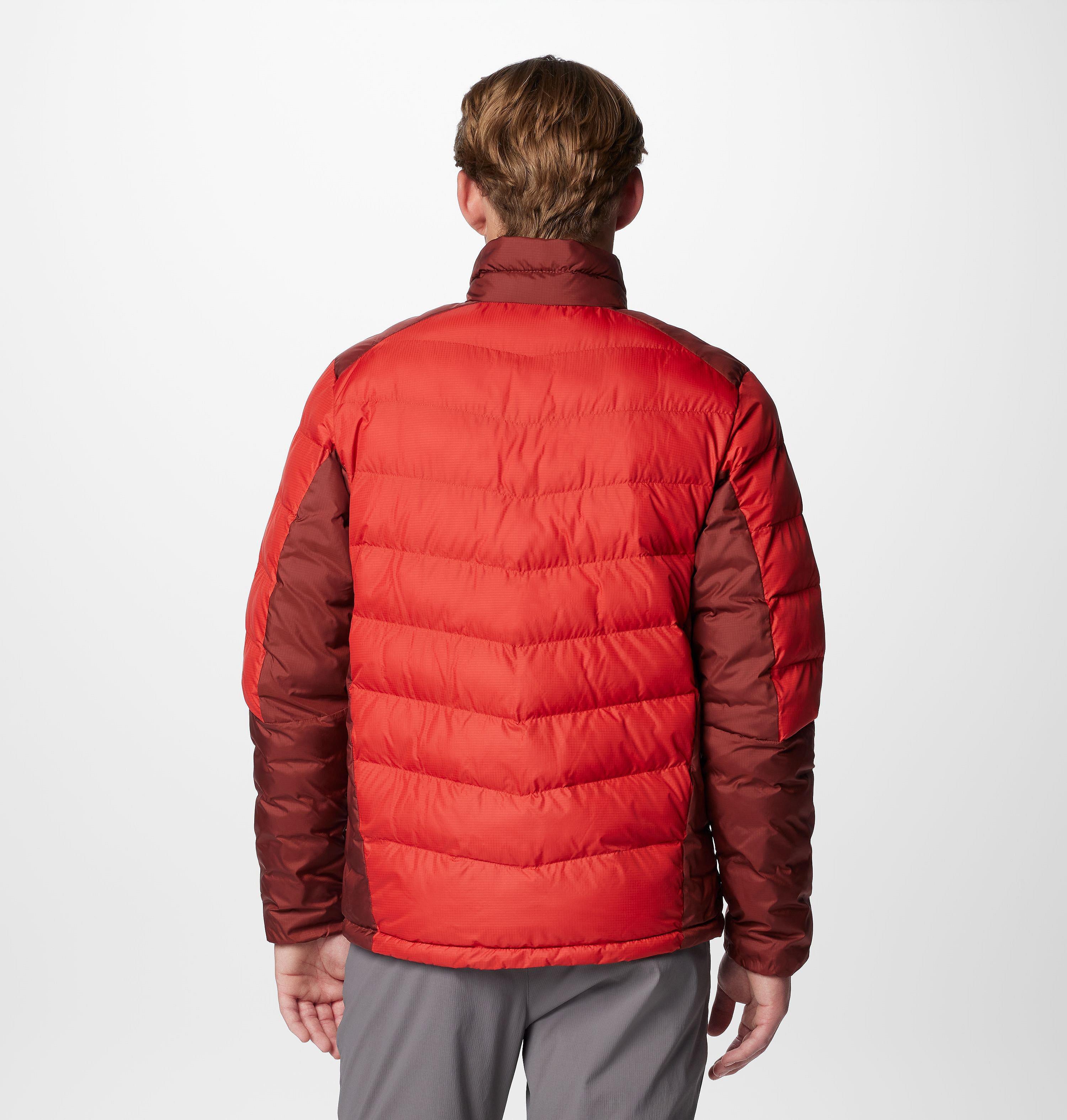 Men's Labyrinth Loop II Jacket 2