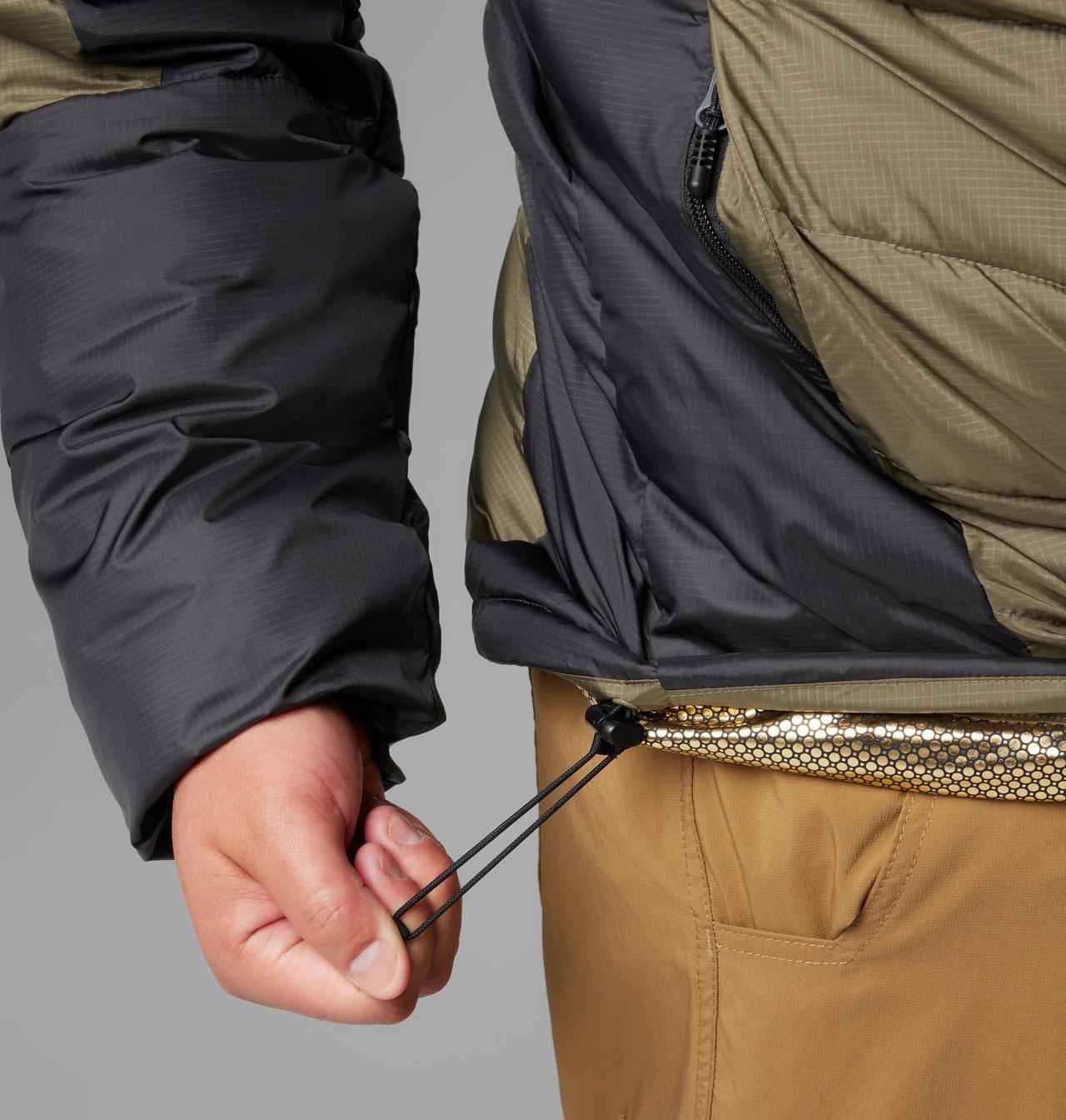 Men's Labyrinth Loop™ II Jacket - Big 8