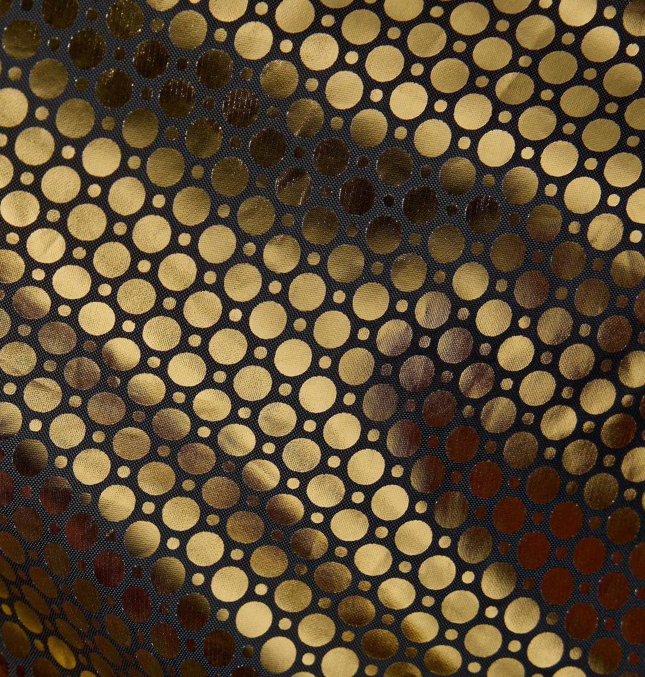 Men's Labyrinth Loop™ II Jacket - Tall 8