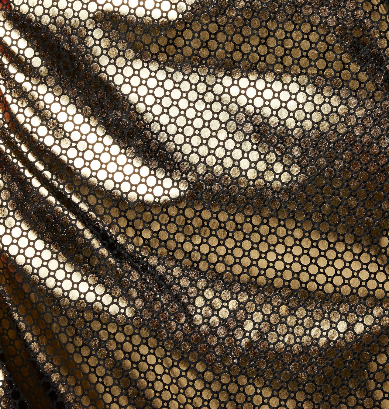 Men's Labyrinth Loop™ II Jacket - Tall 9